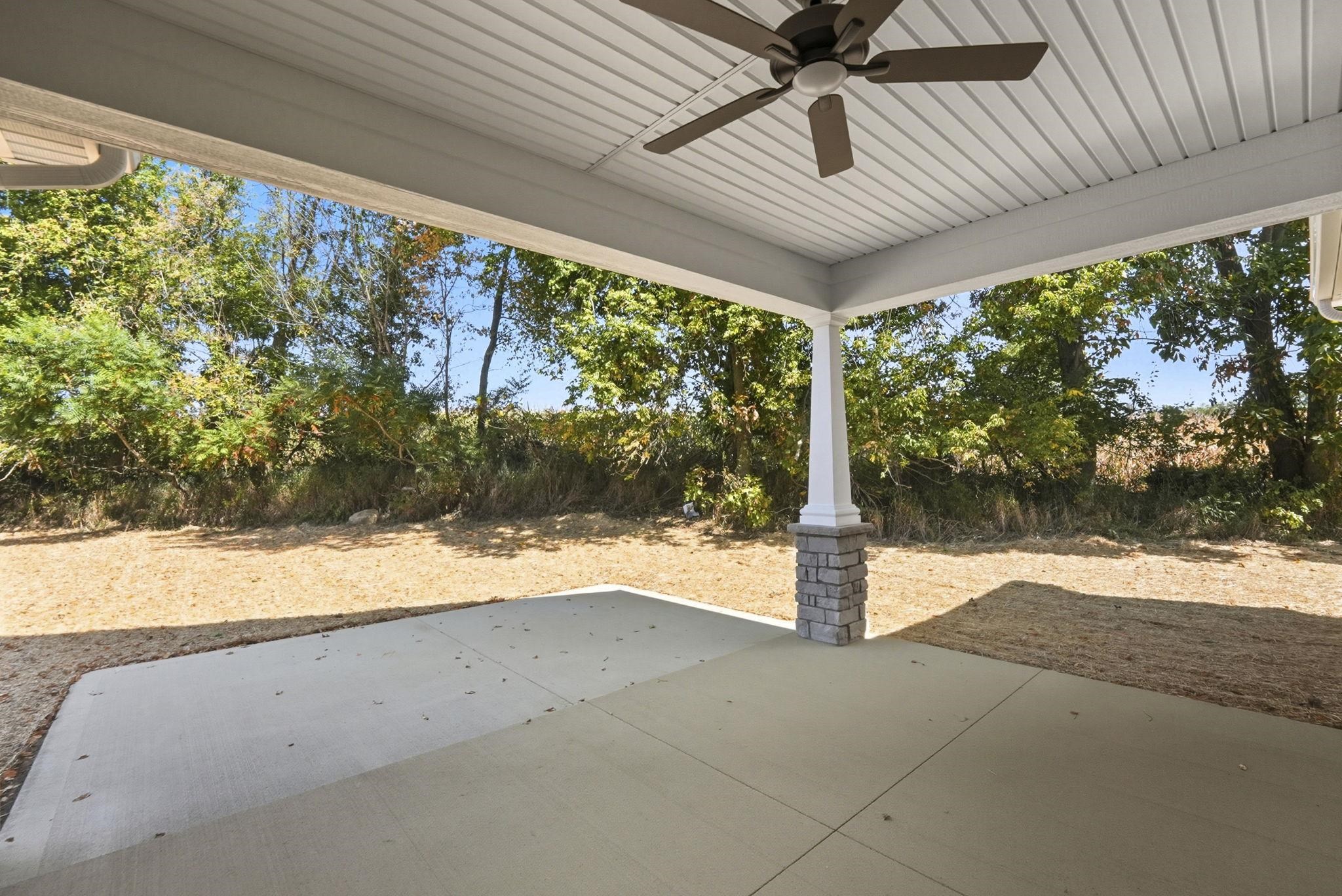 Photo 32 of 3020 N 405 W