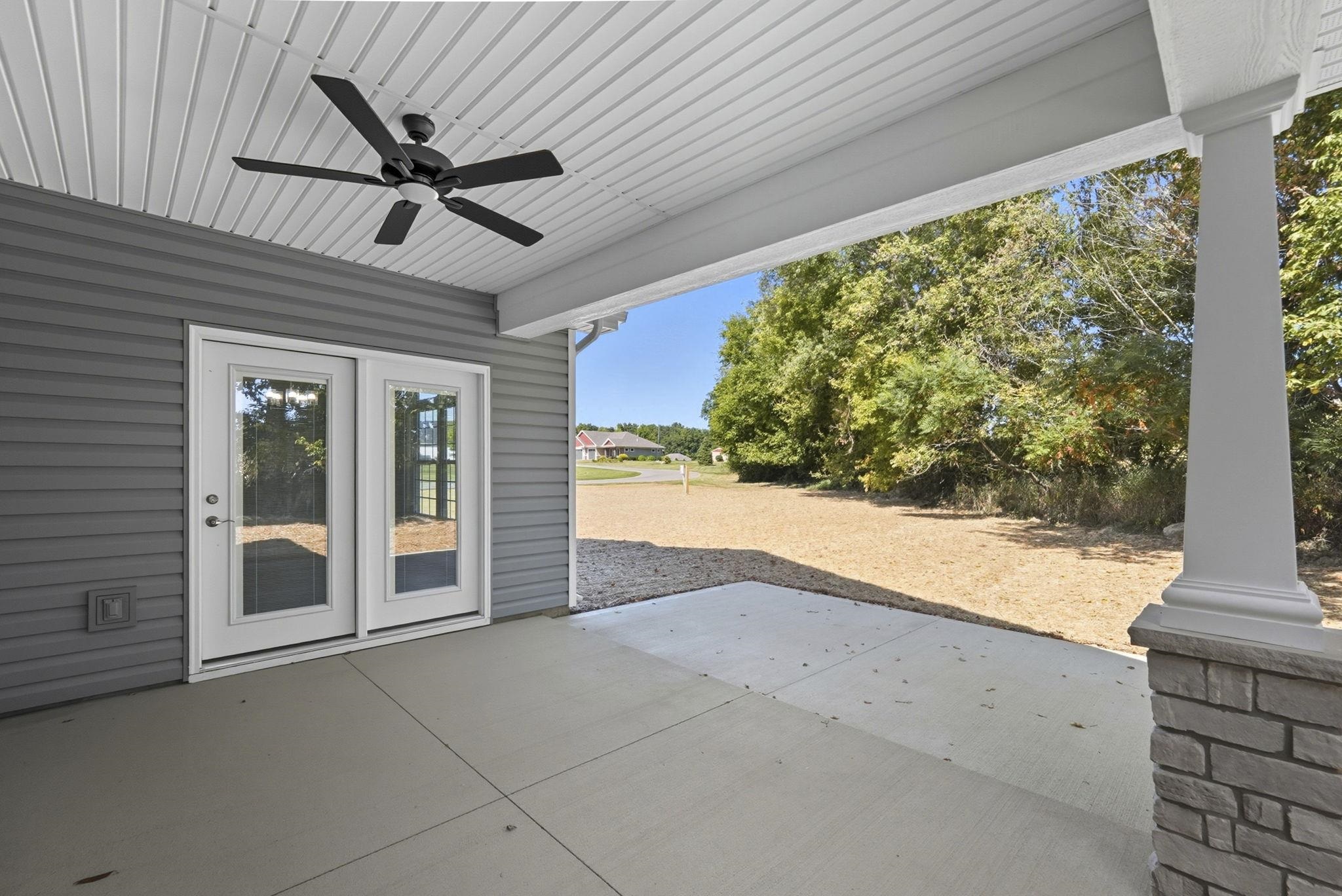 Photo 33 of 3020 N 405 W