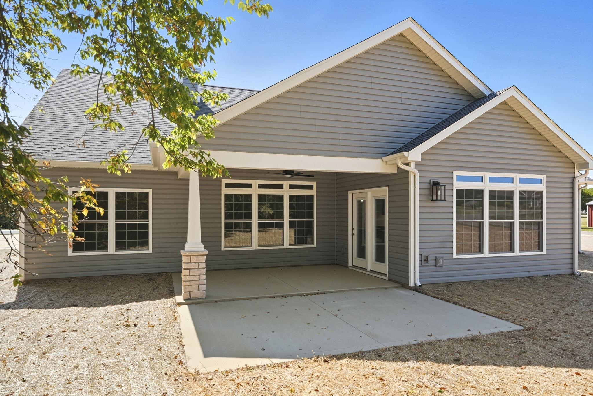 Photo 34 of 3020 N 405 W