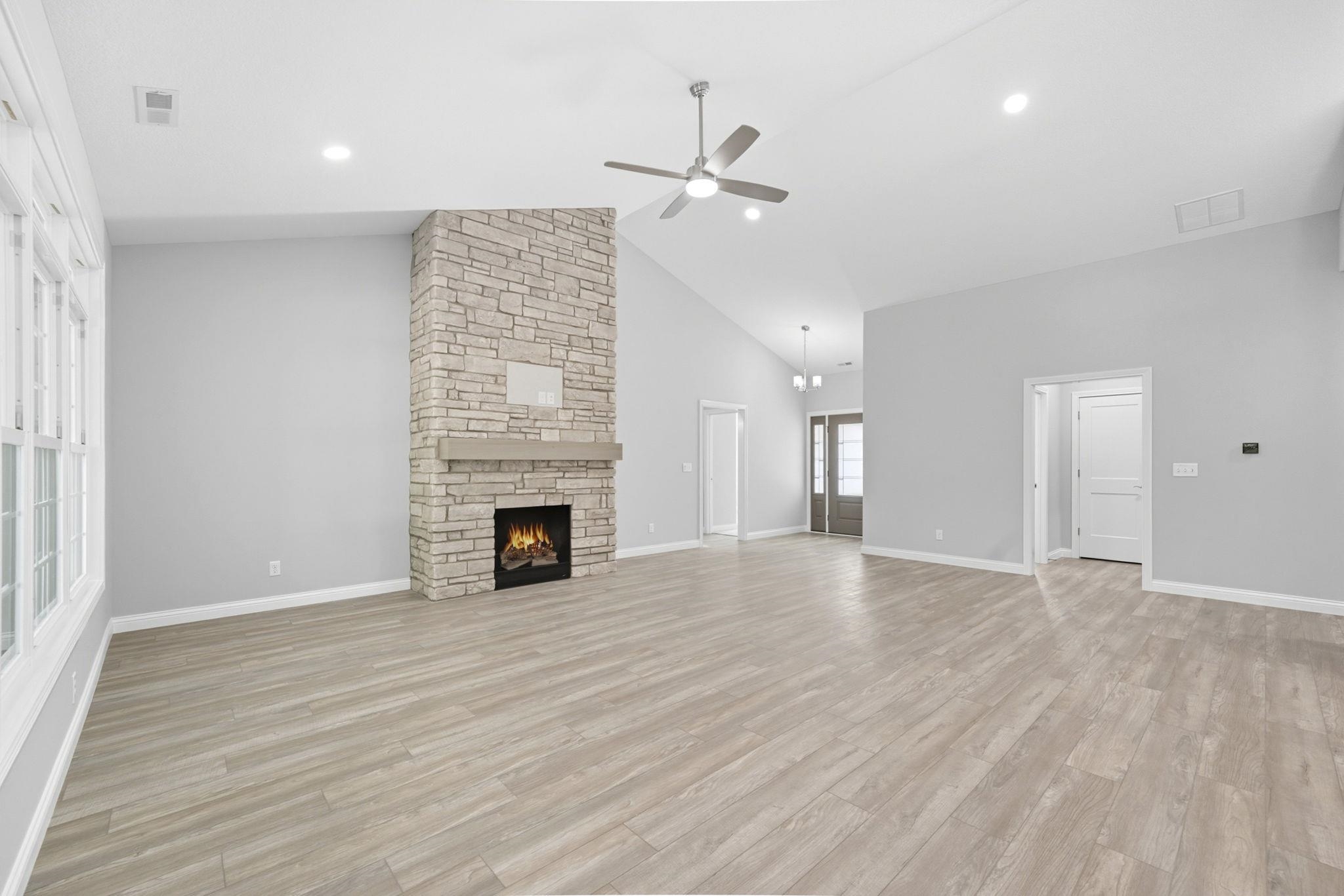 Photo 6 of 3020 N 405 W