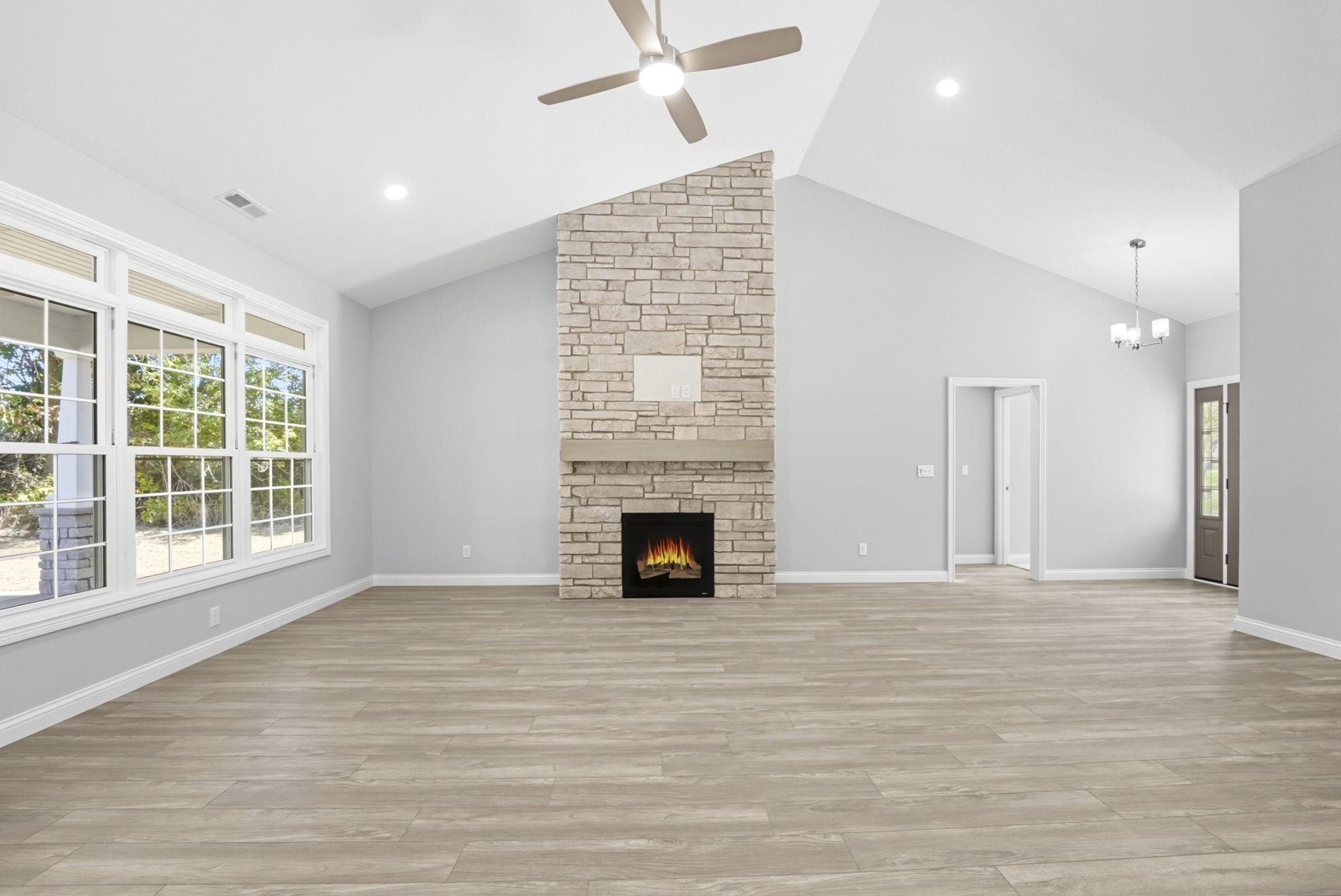 Photo 7 of 3020 N 405 W