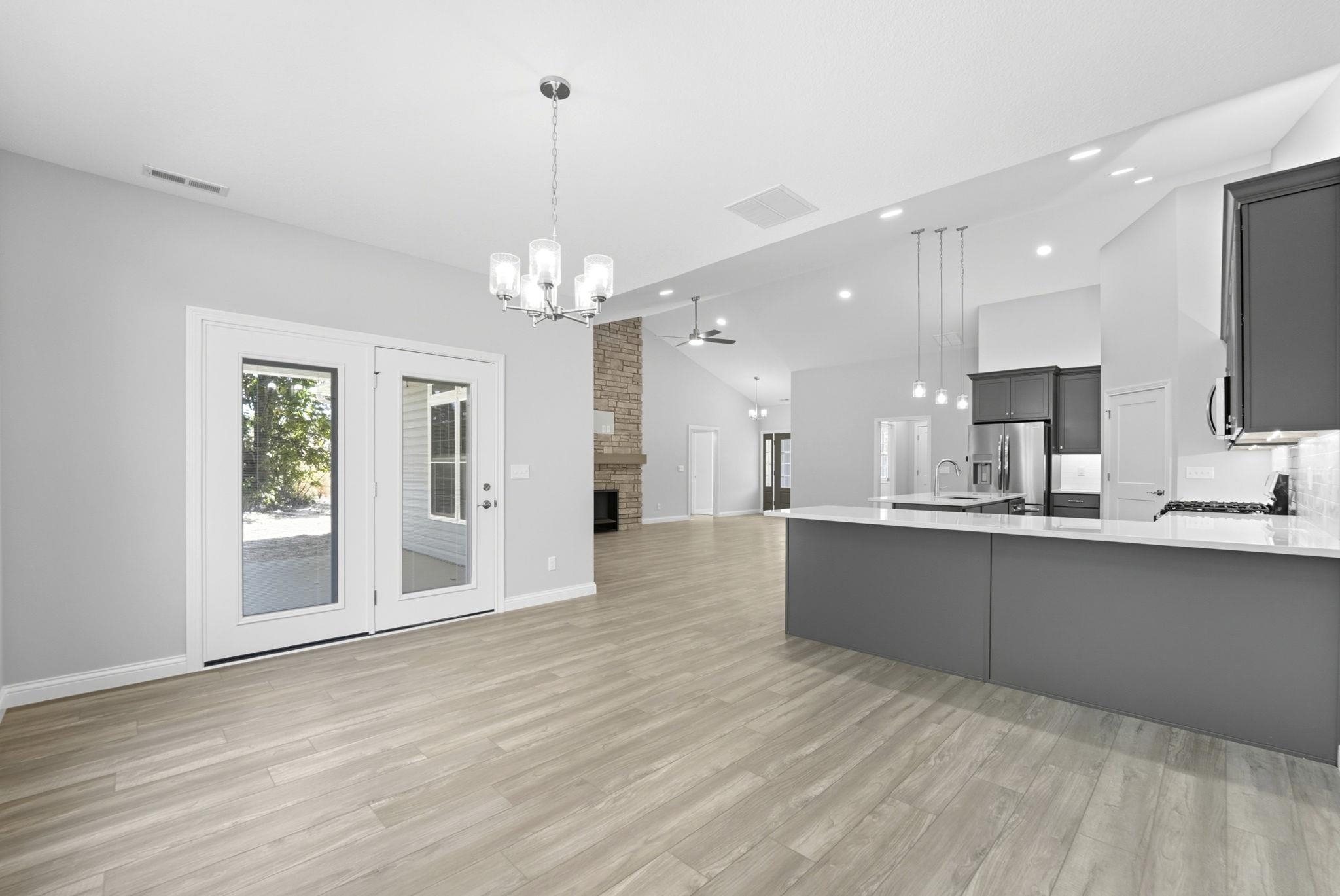 Photo 8 of 3020 N 405 W