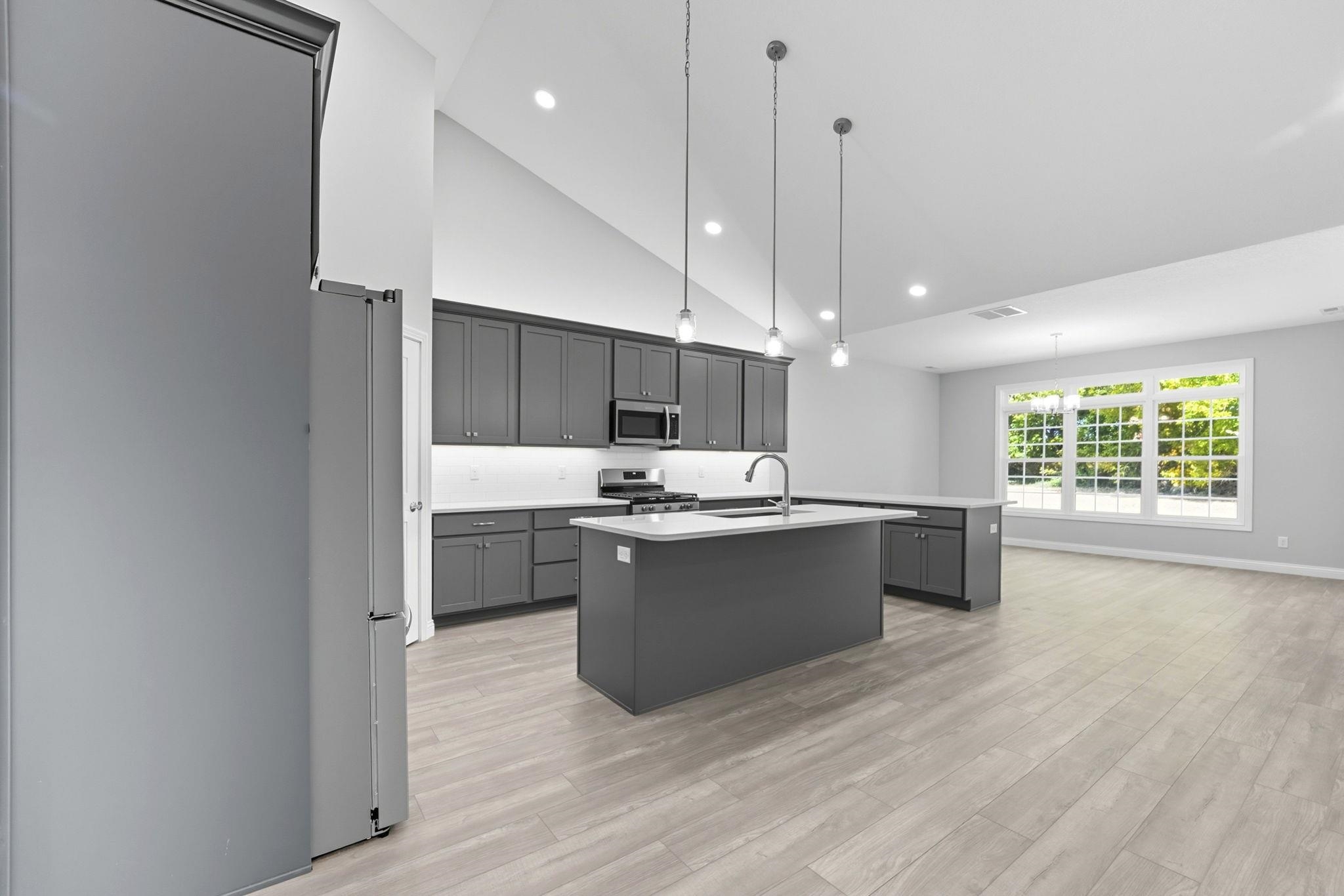 Photo 9 of 3020 N 405 W