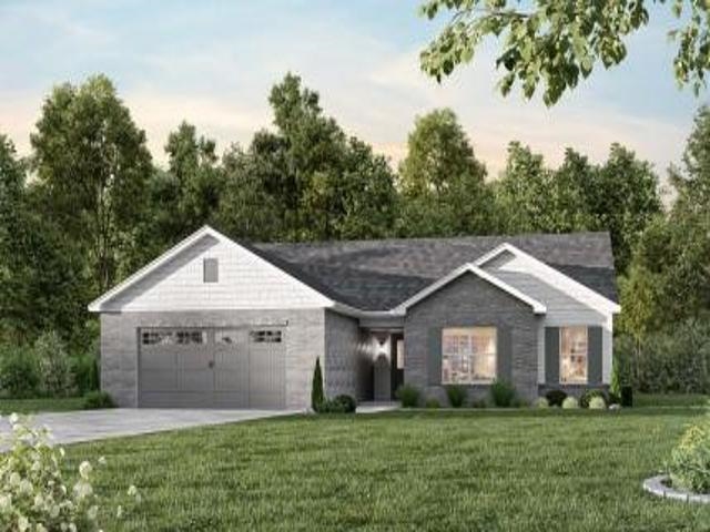 Photo 0 of 3095 N 405 W