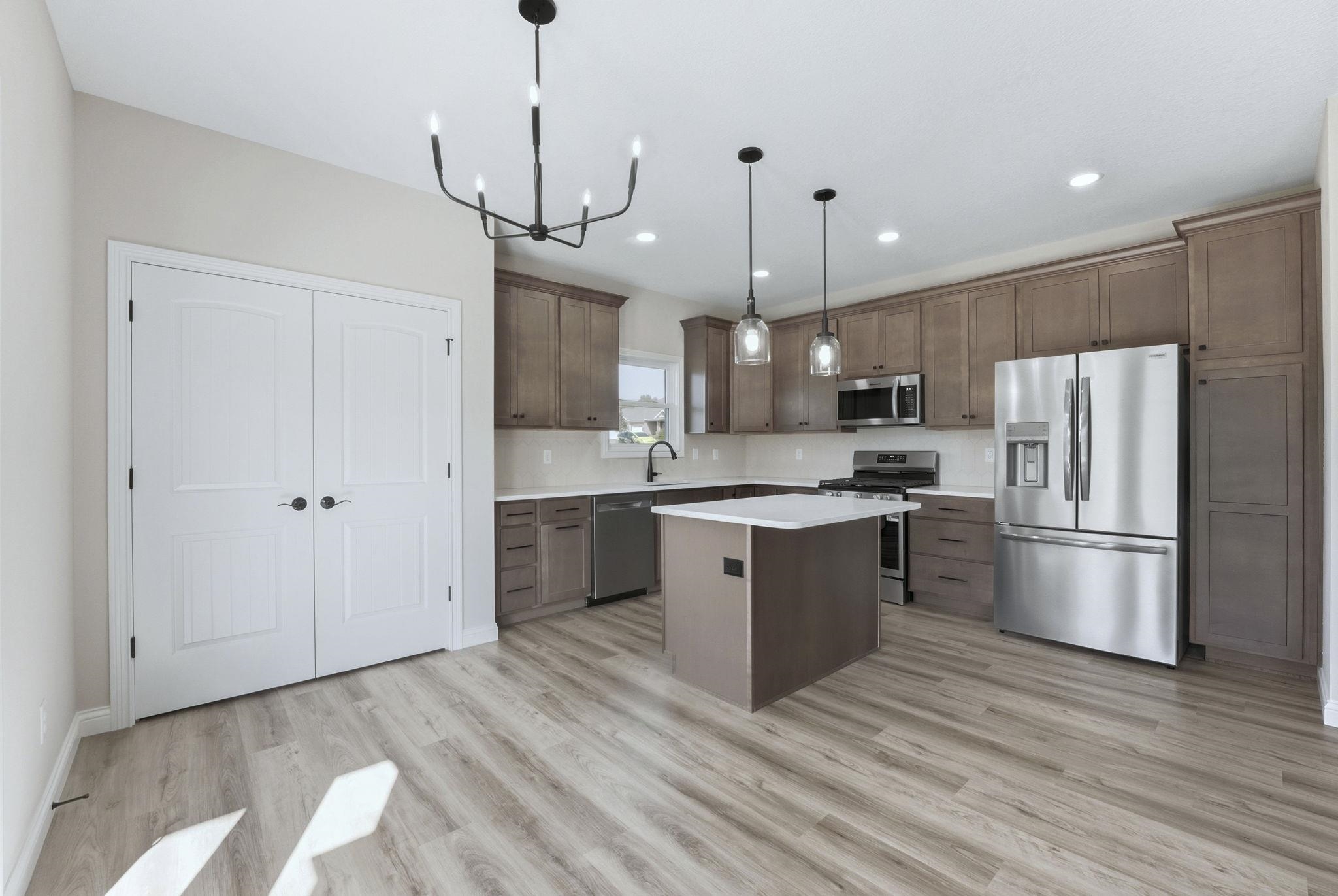 Photo 10 of 3095 N 405 W