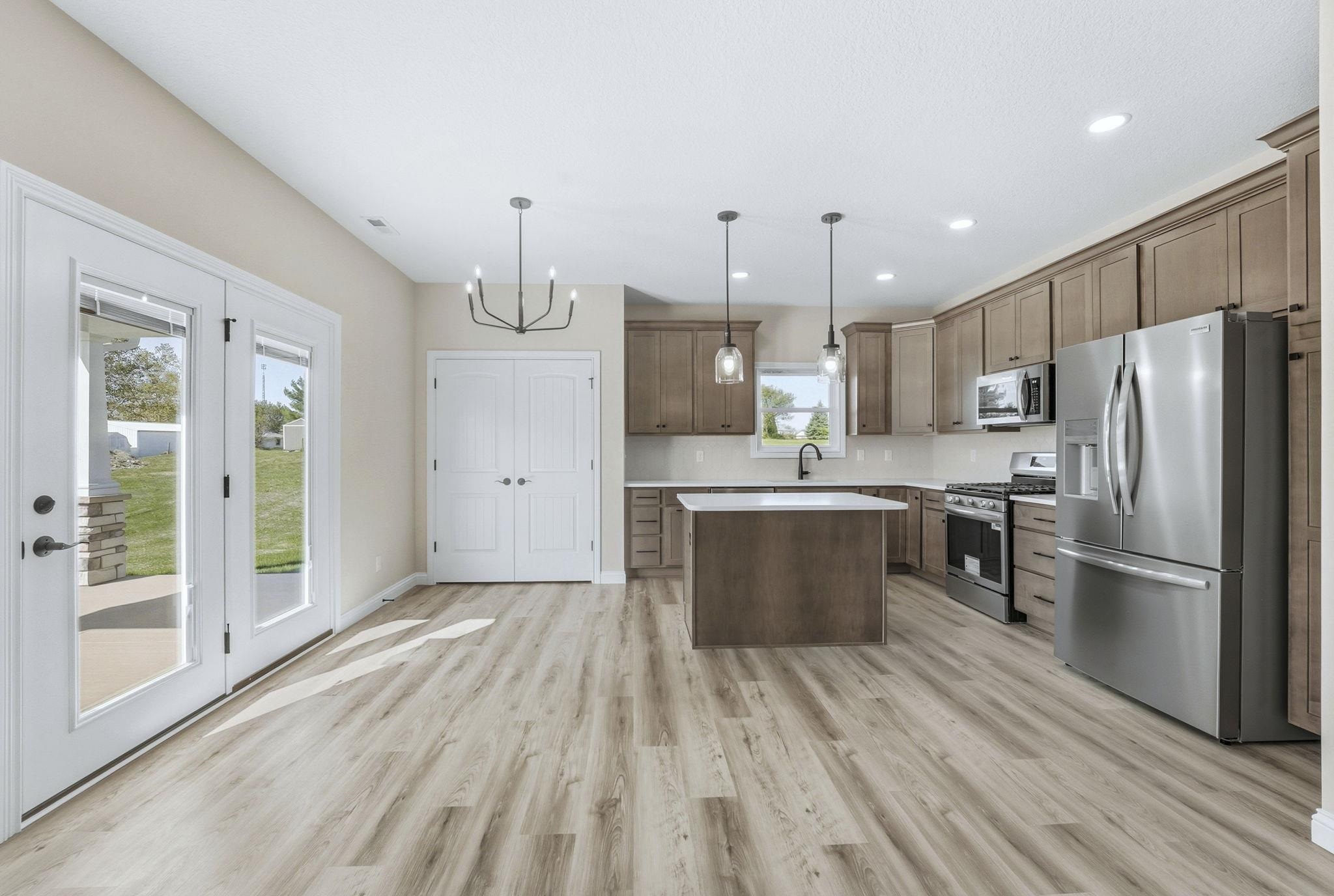 Photo 12 of 3095 N 405 W