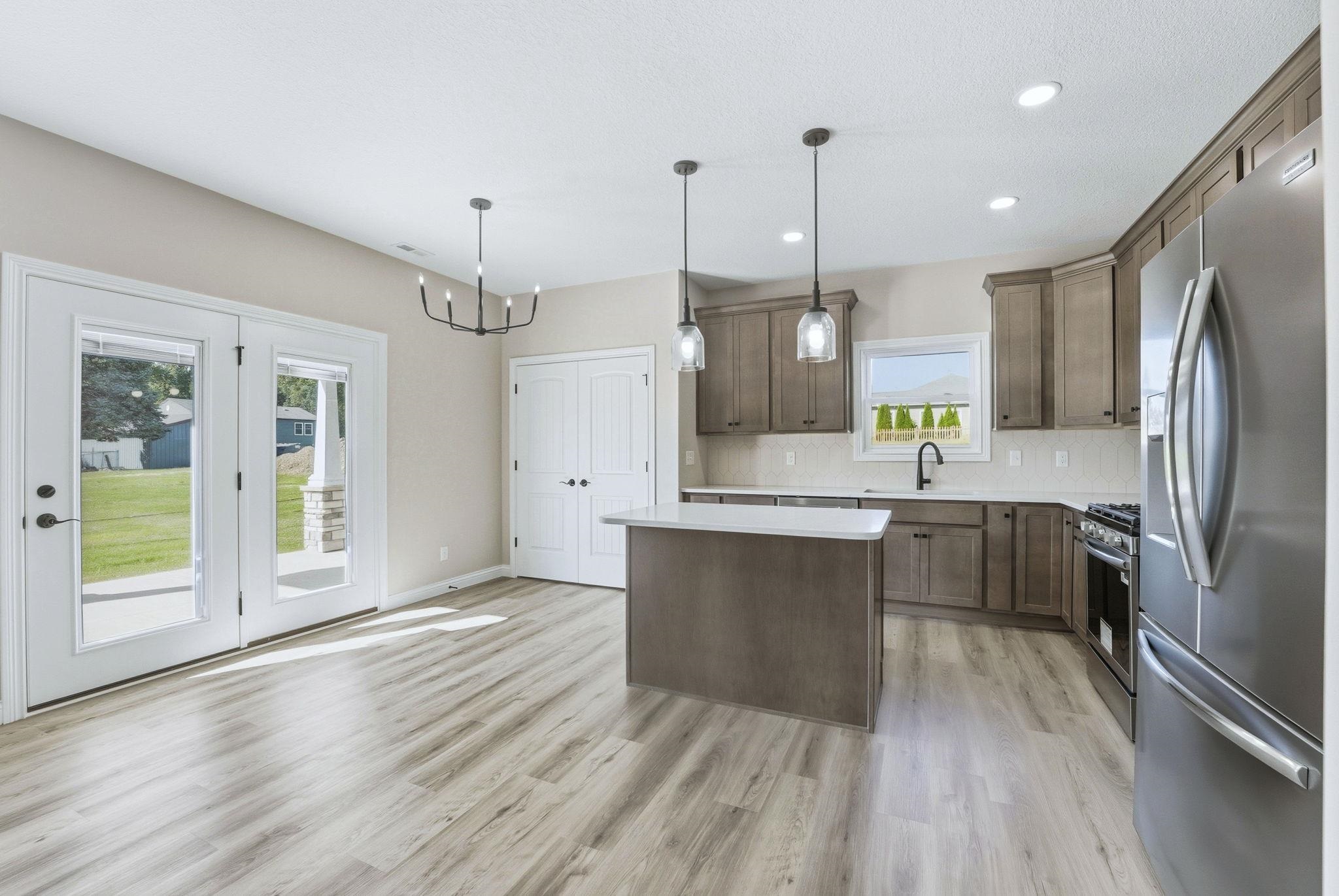 Photo 13 of 3095 N 405 W