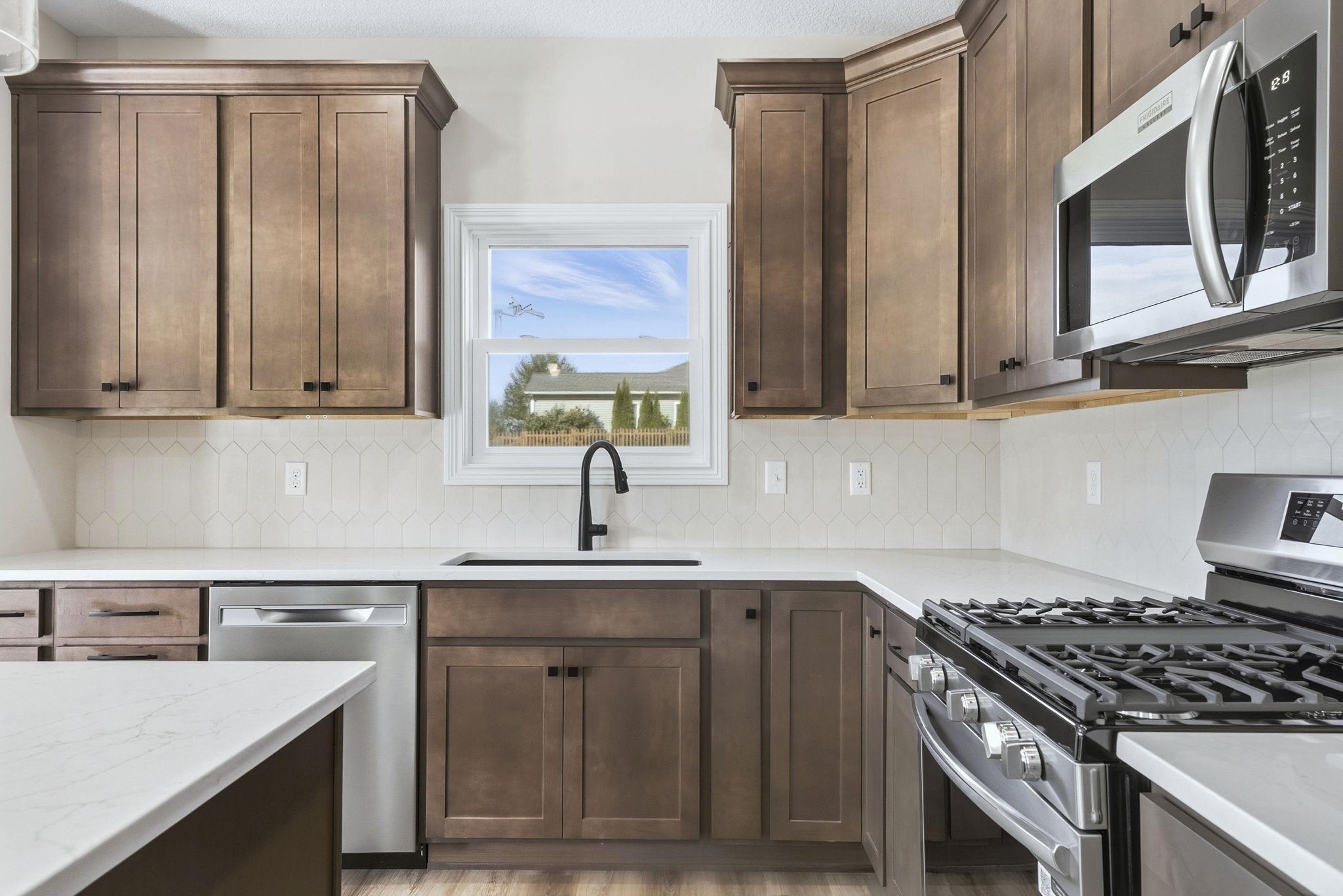 Photo 14 of 3095 N 405 W