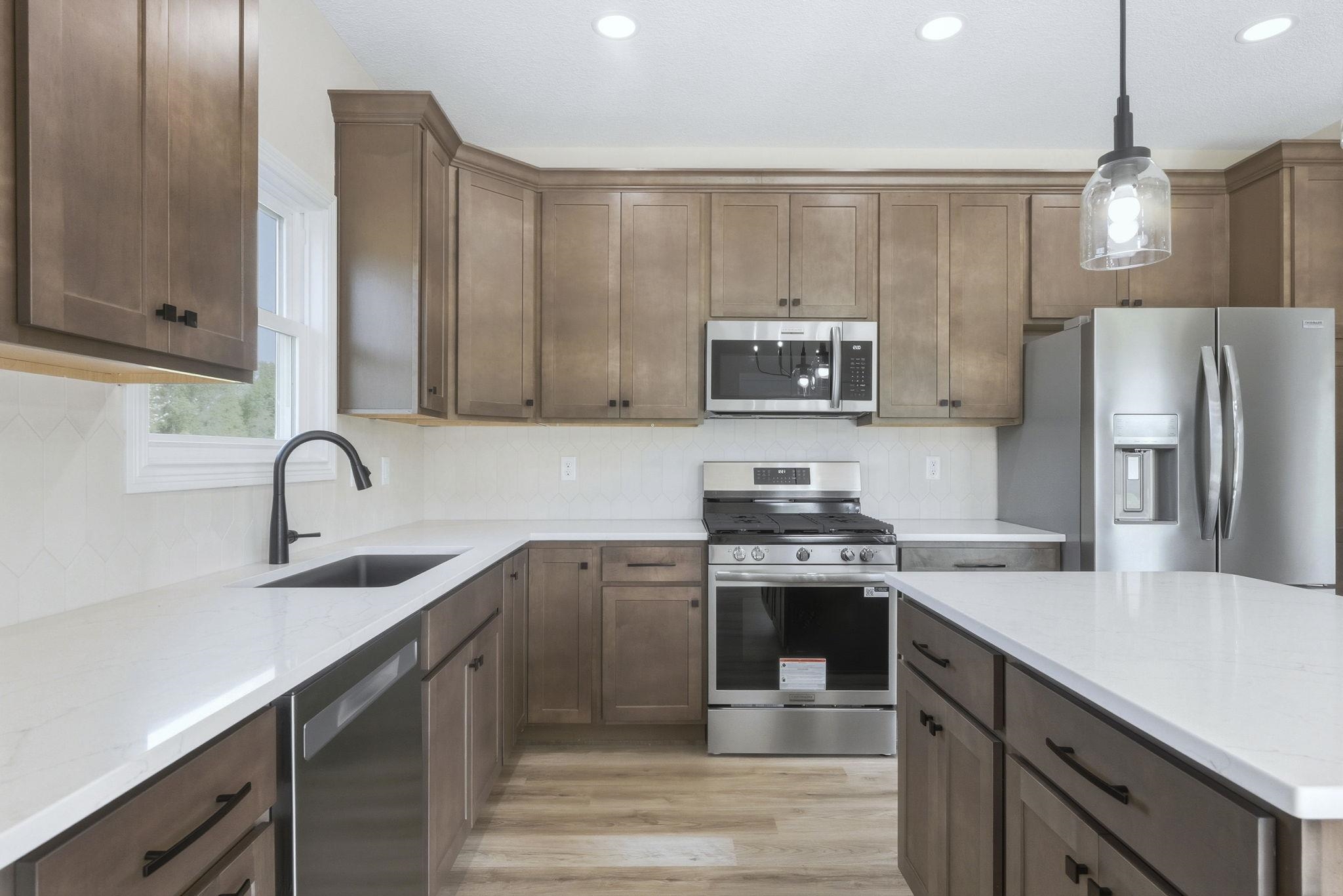 Photo 15 of 3095 N 405 W