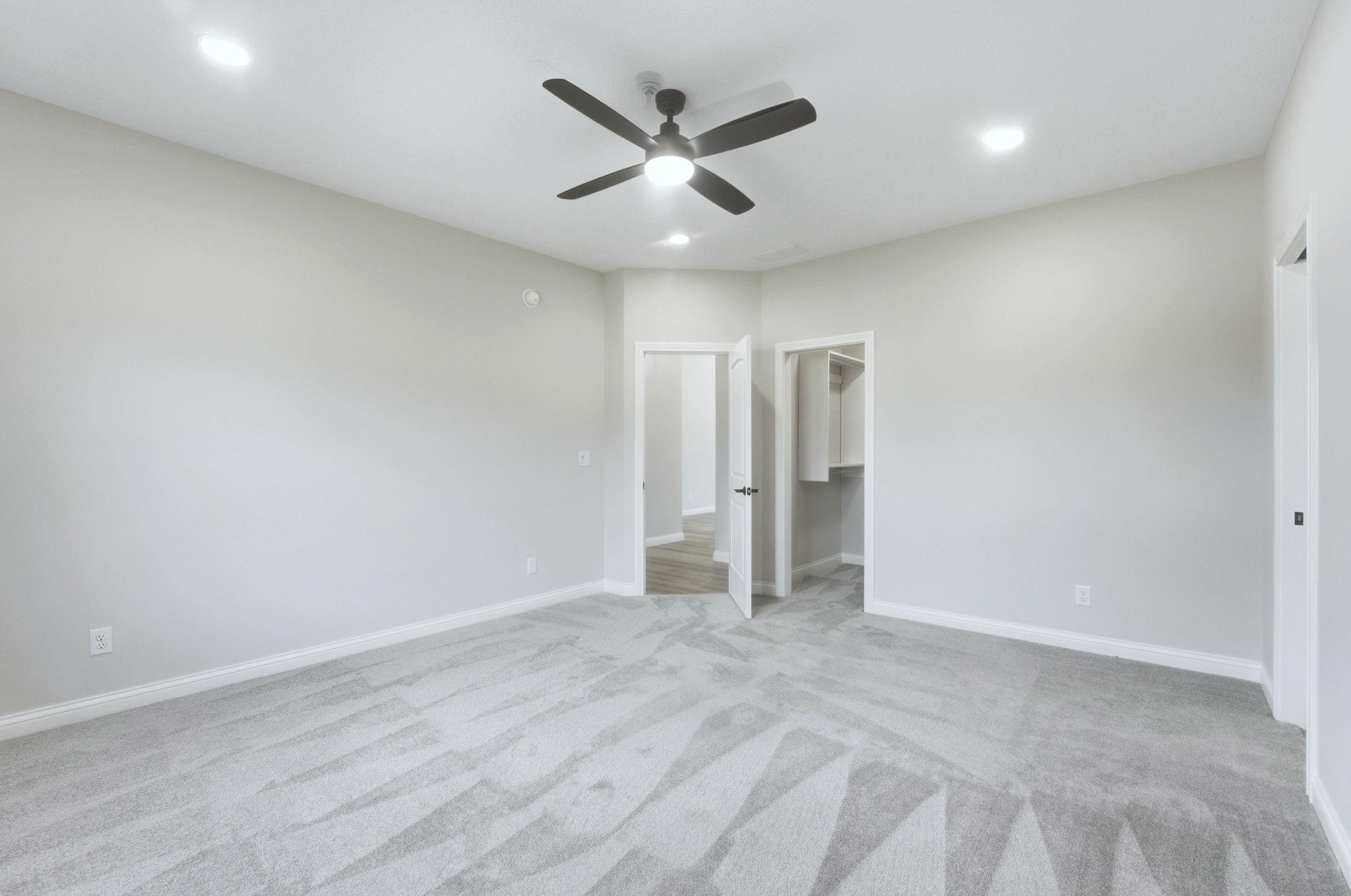 Photo 18 of 3095 N 405 W