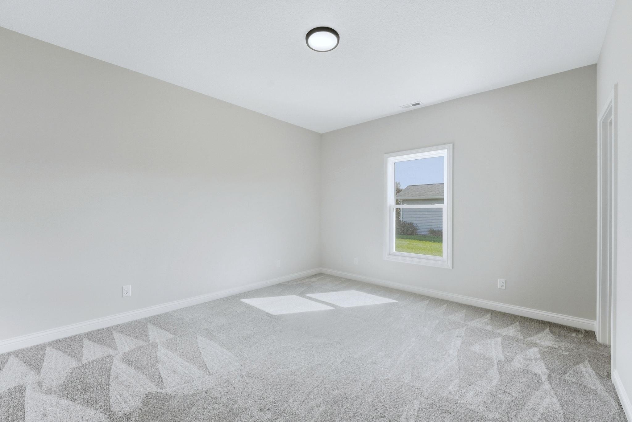 Photo 19 of 3095 N 405 W