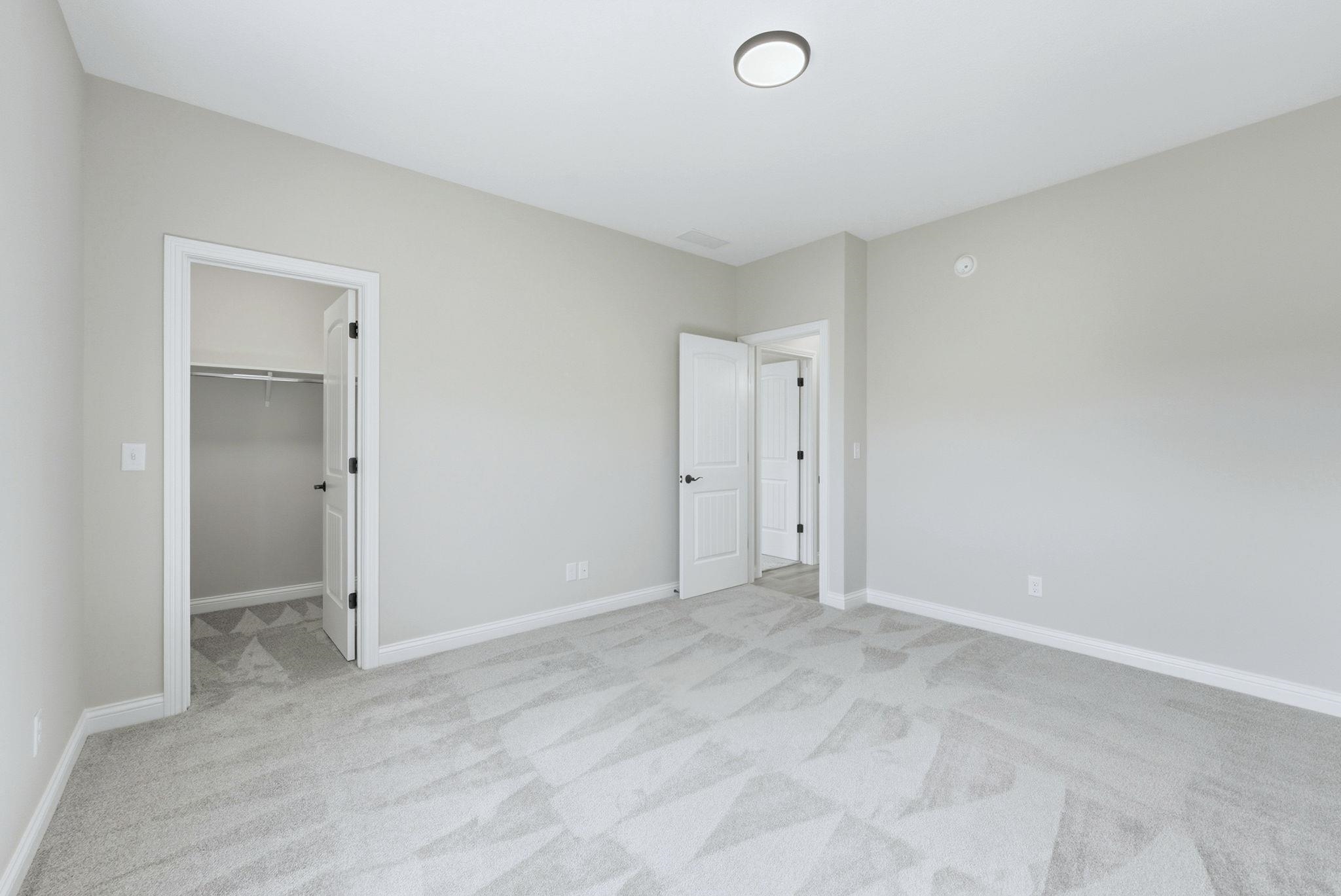 Photo 20 of 3095 N 405 W