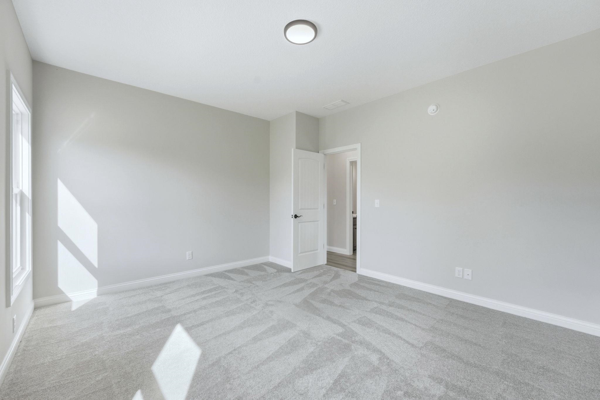 Photo 22 of 3095 N 405 W