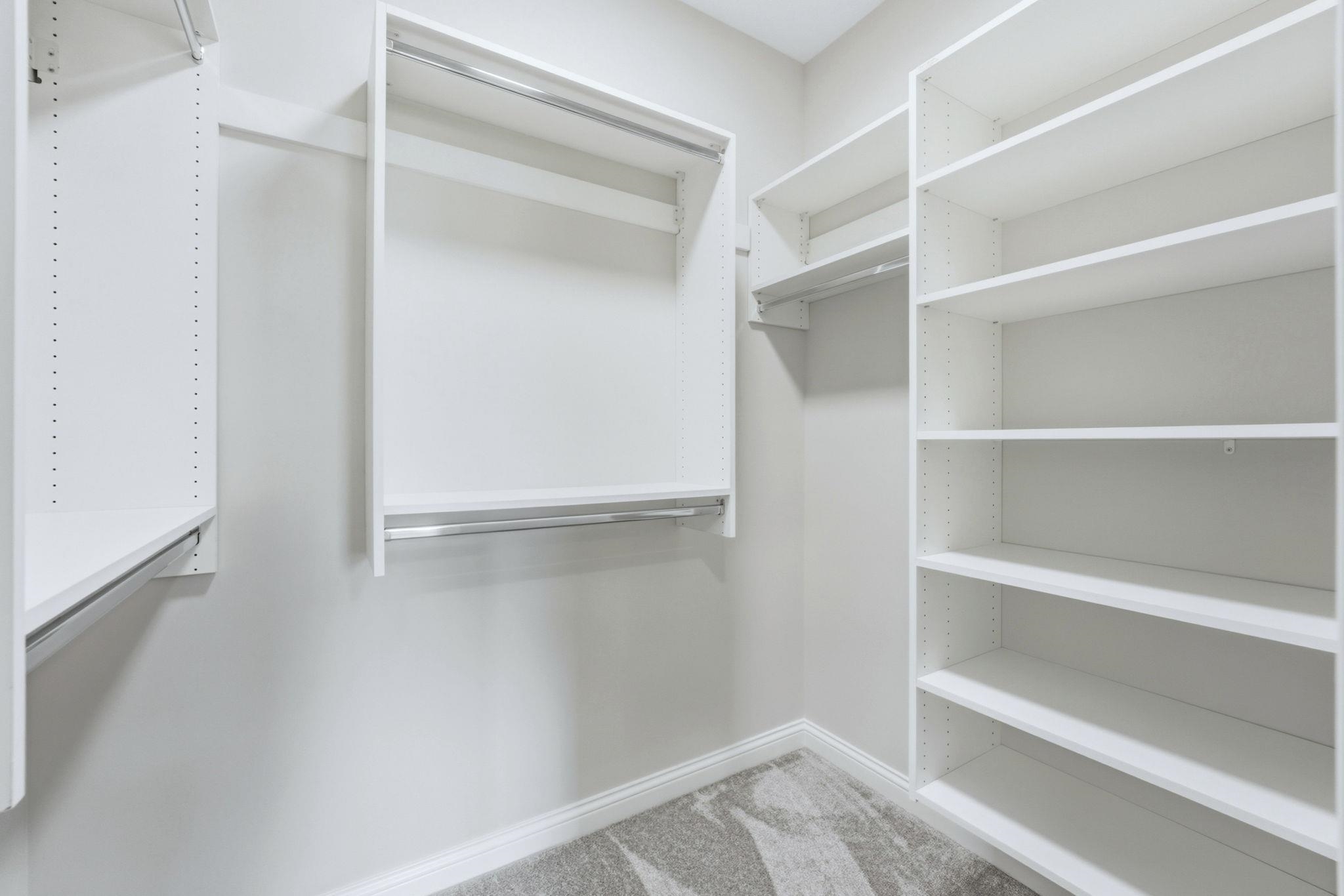 Photo 23 of 3095 N 405 W