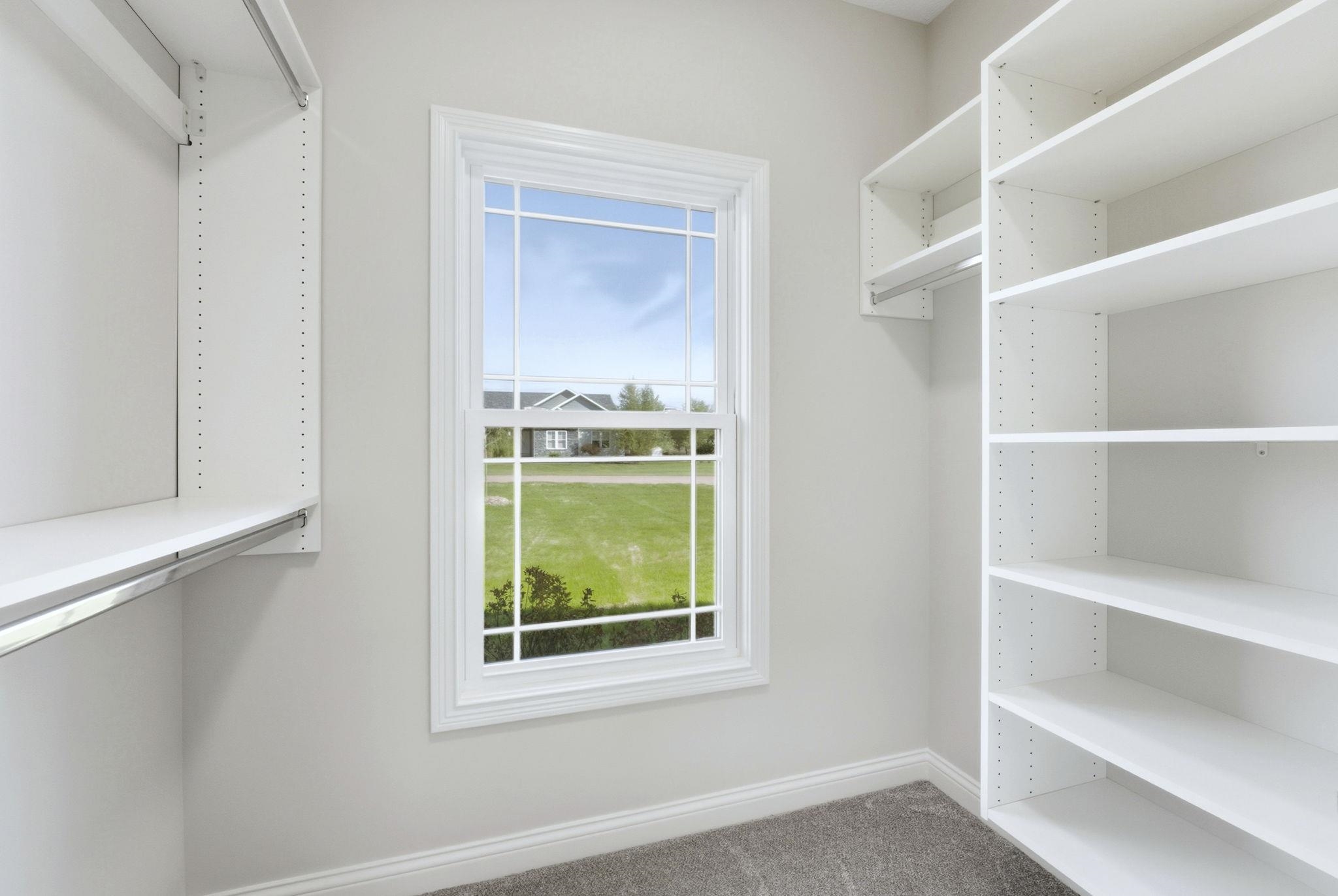 Photo 24 of 3095 N 405 W