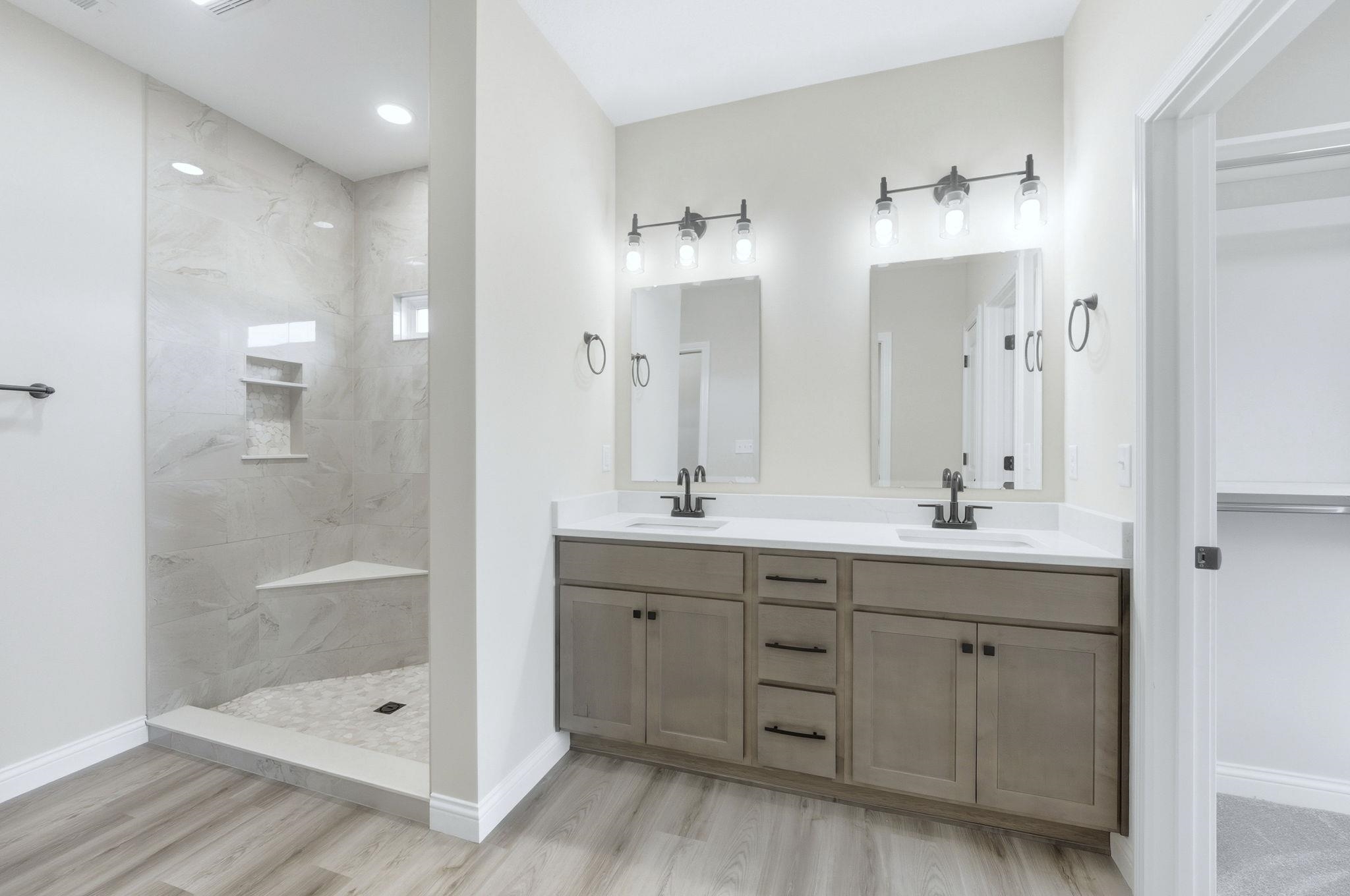 Photo 25 of 3095 N 405 W