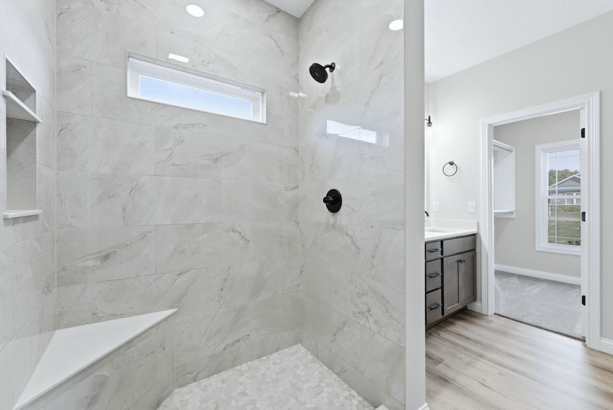 Photo 26 of 3095 N 405 W