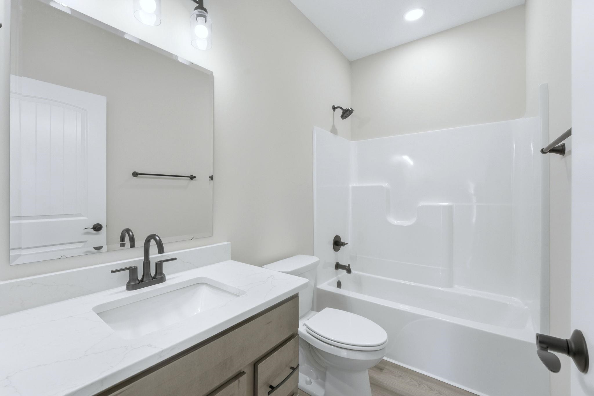 Photo 27 of 3095 N 405 W