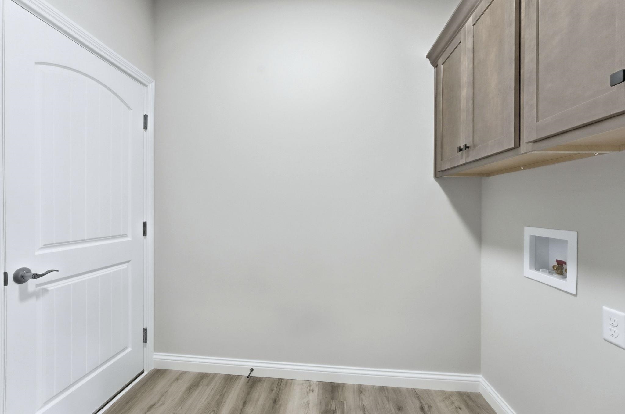 Photo 28 of 3095 N 405 W