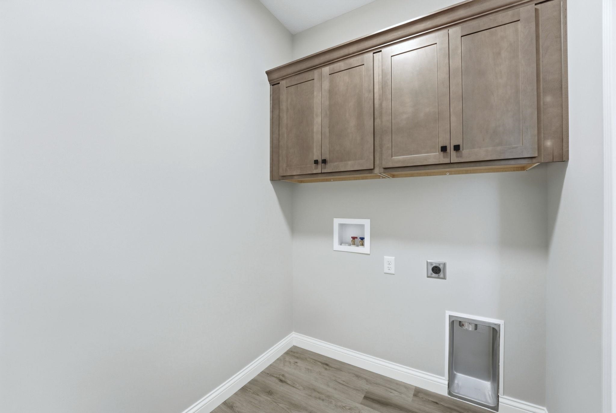 Photo 29 of 3095 N 405 W