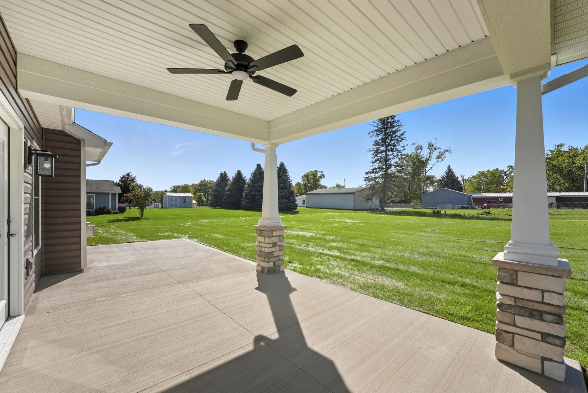 Photo 30 of 3095 N 405 W