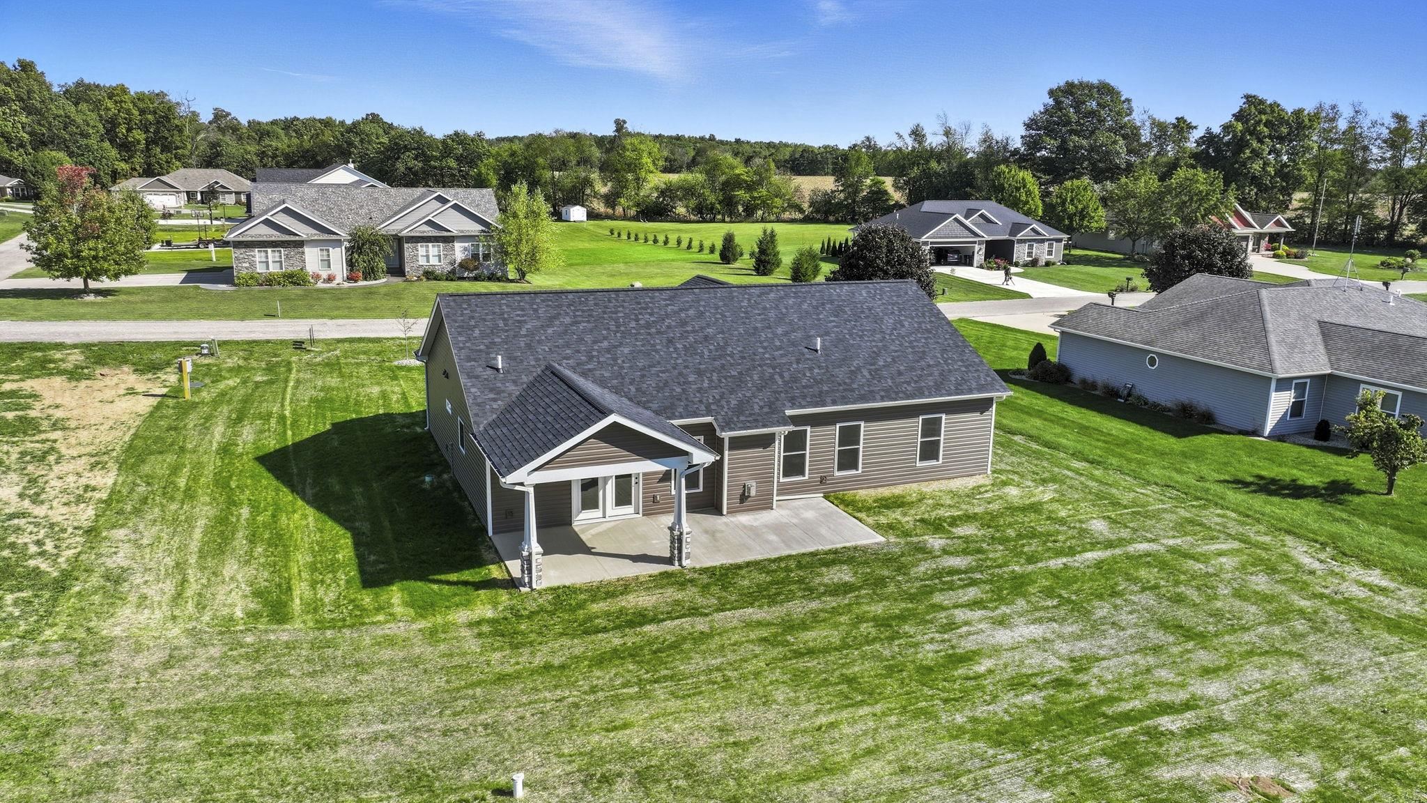 Photo 34 of 3095 N 405 W