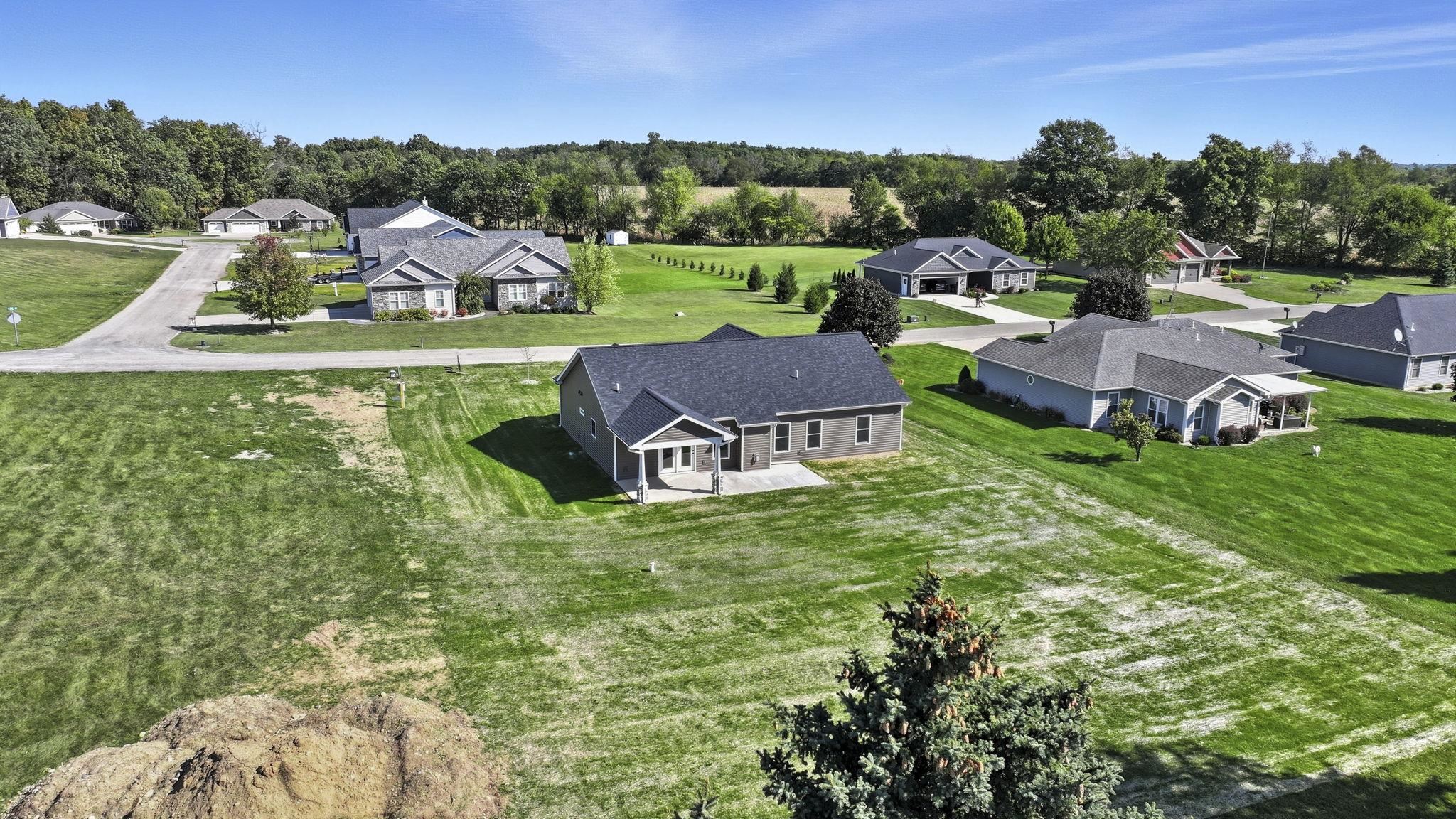 Photo 35 of 3095 N 405 W