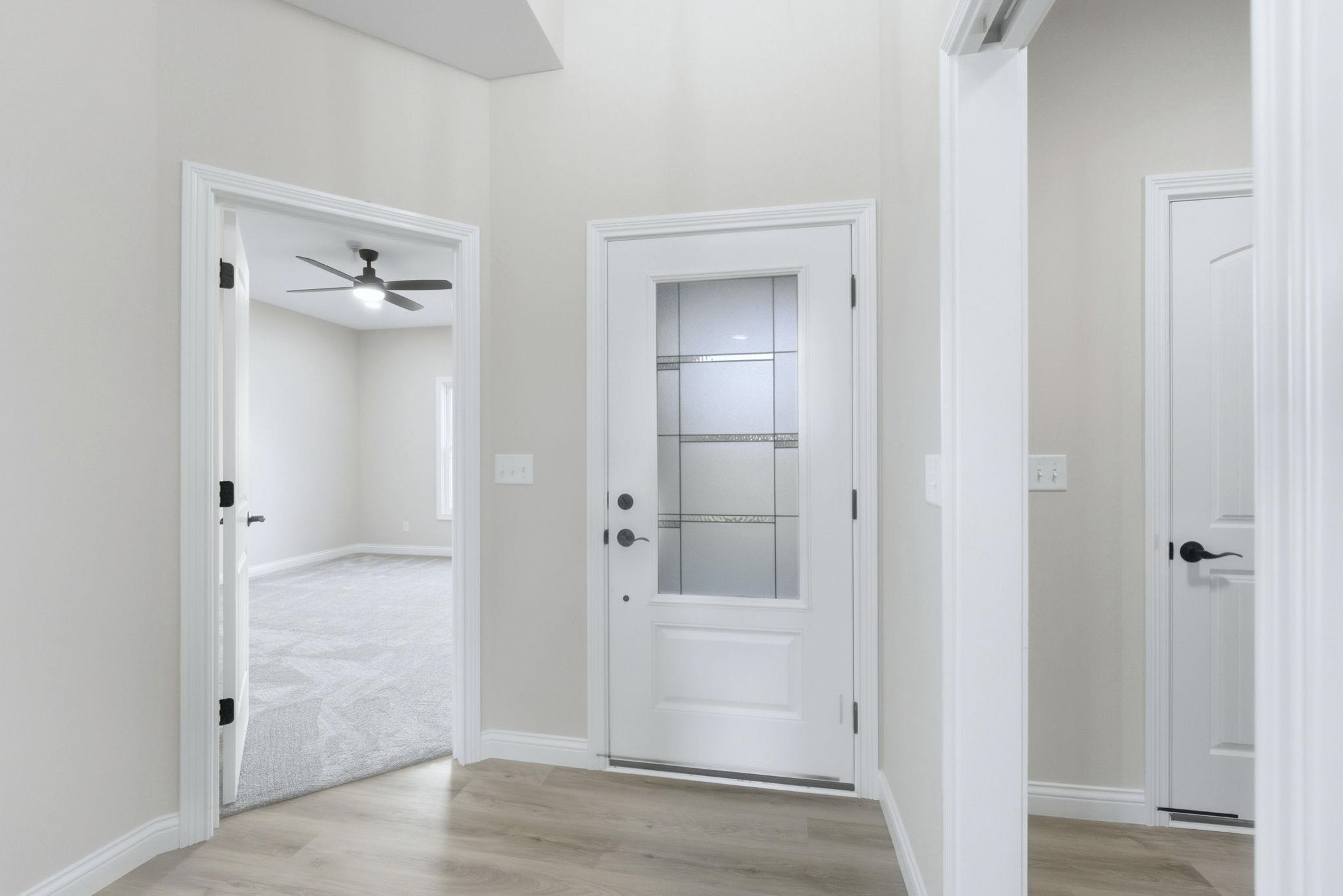 Photo 4 of 3095 N 405 W