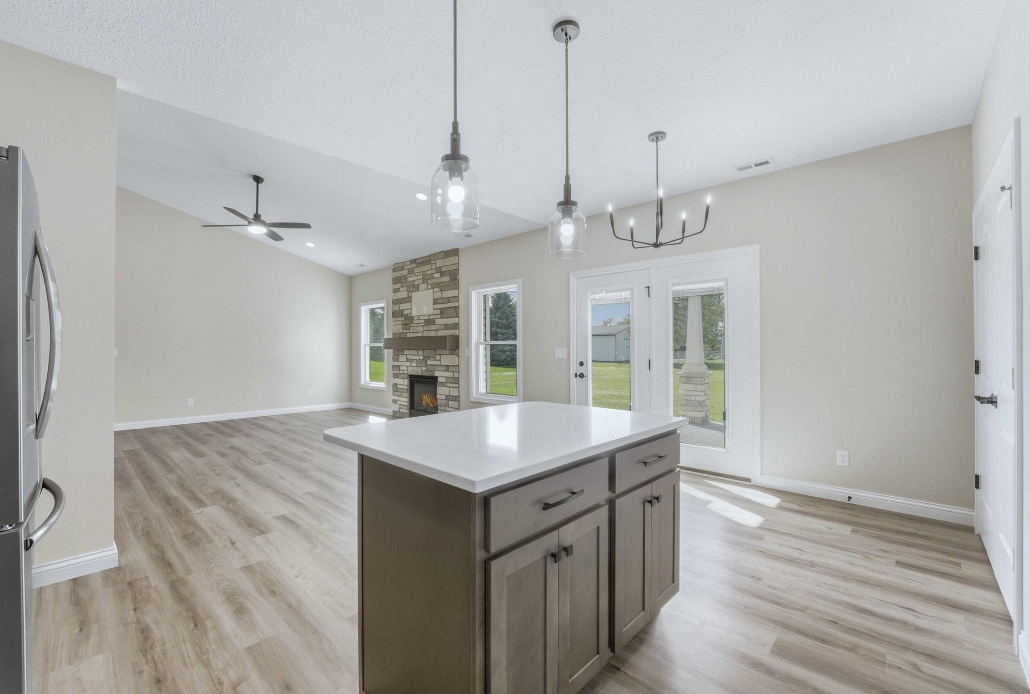 Photo 9 of 3095 N 405 W