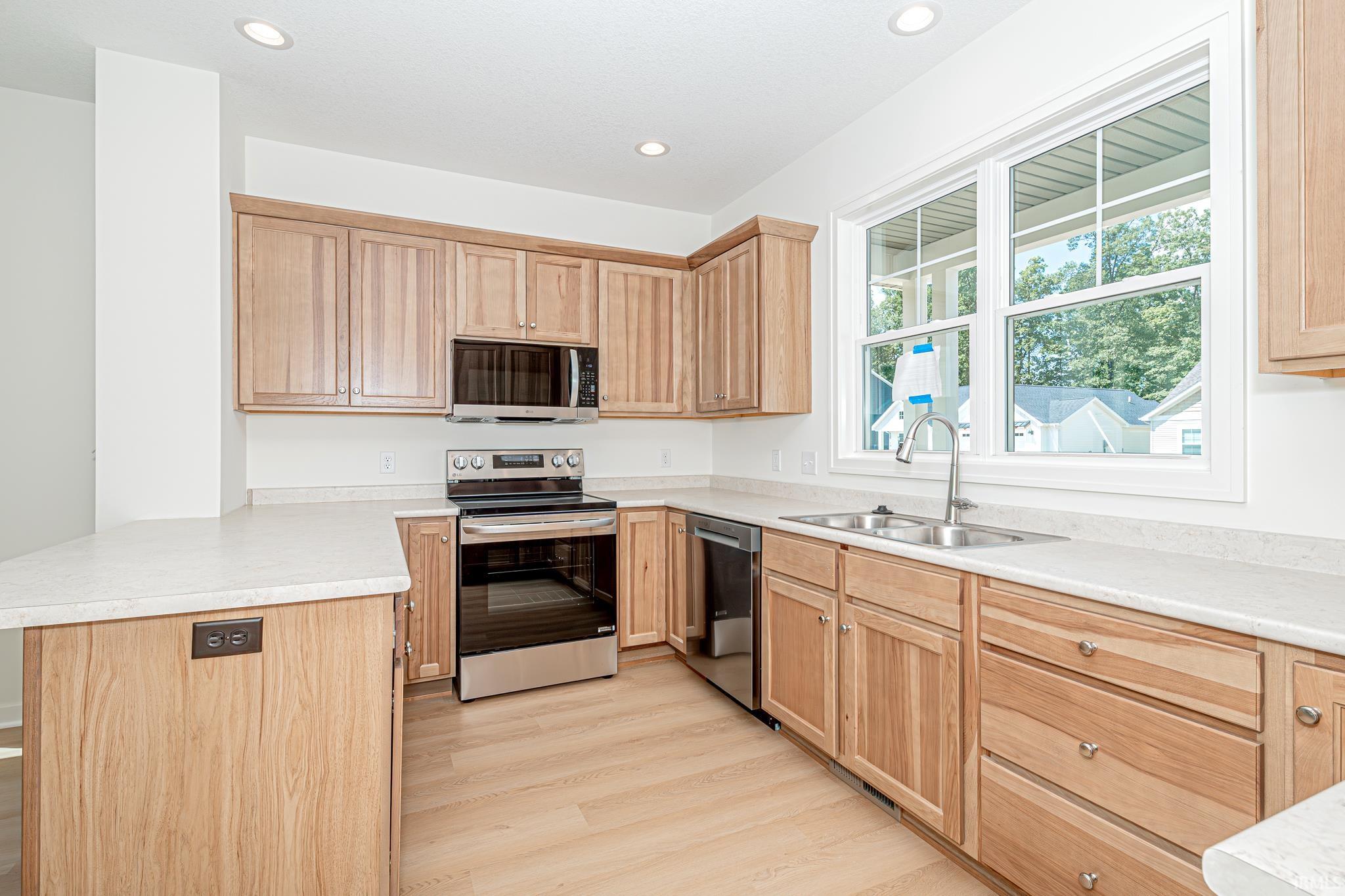 531 Valley River Drive