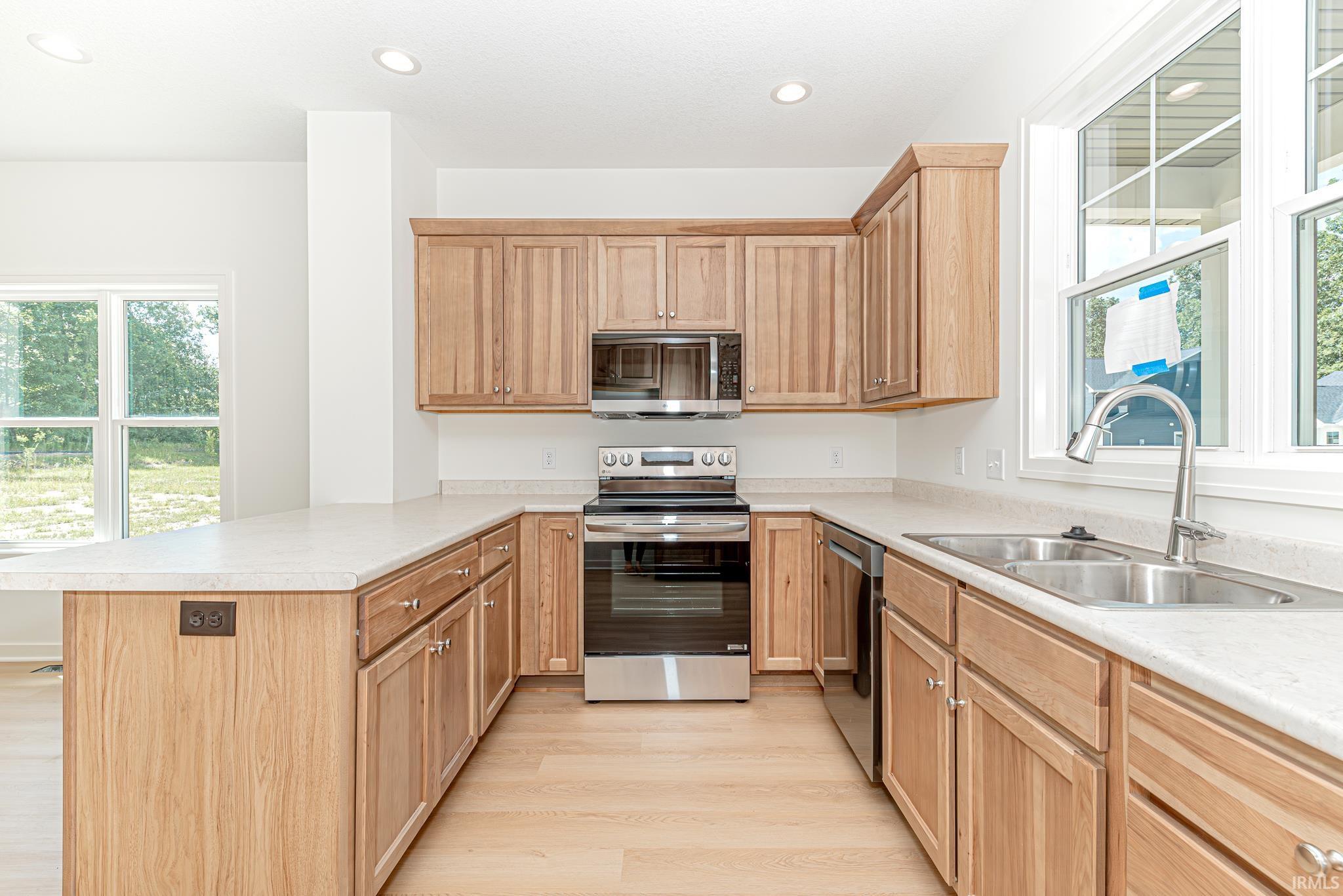 531 Valley River Drive