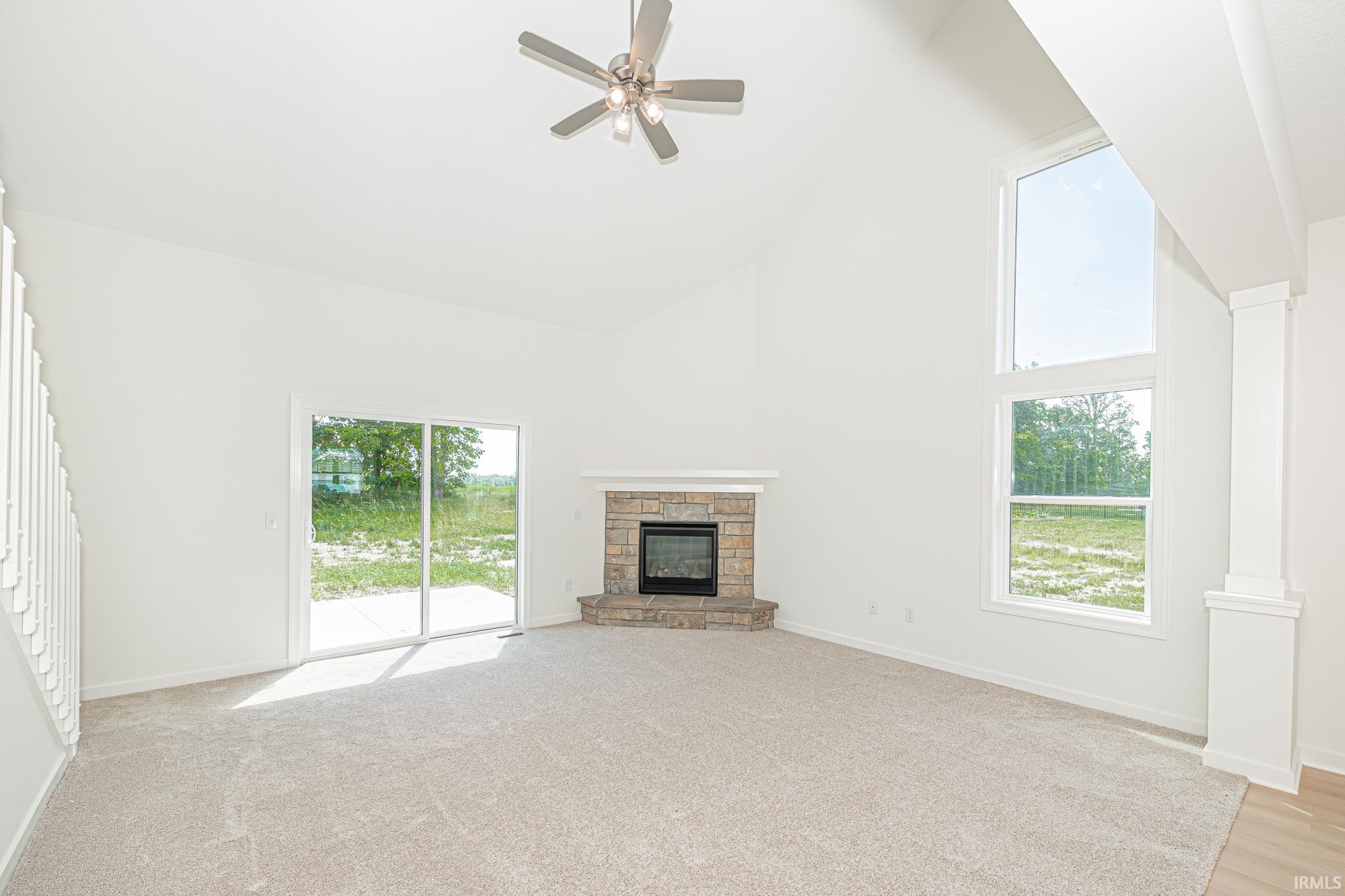 531 Valley River Drive