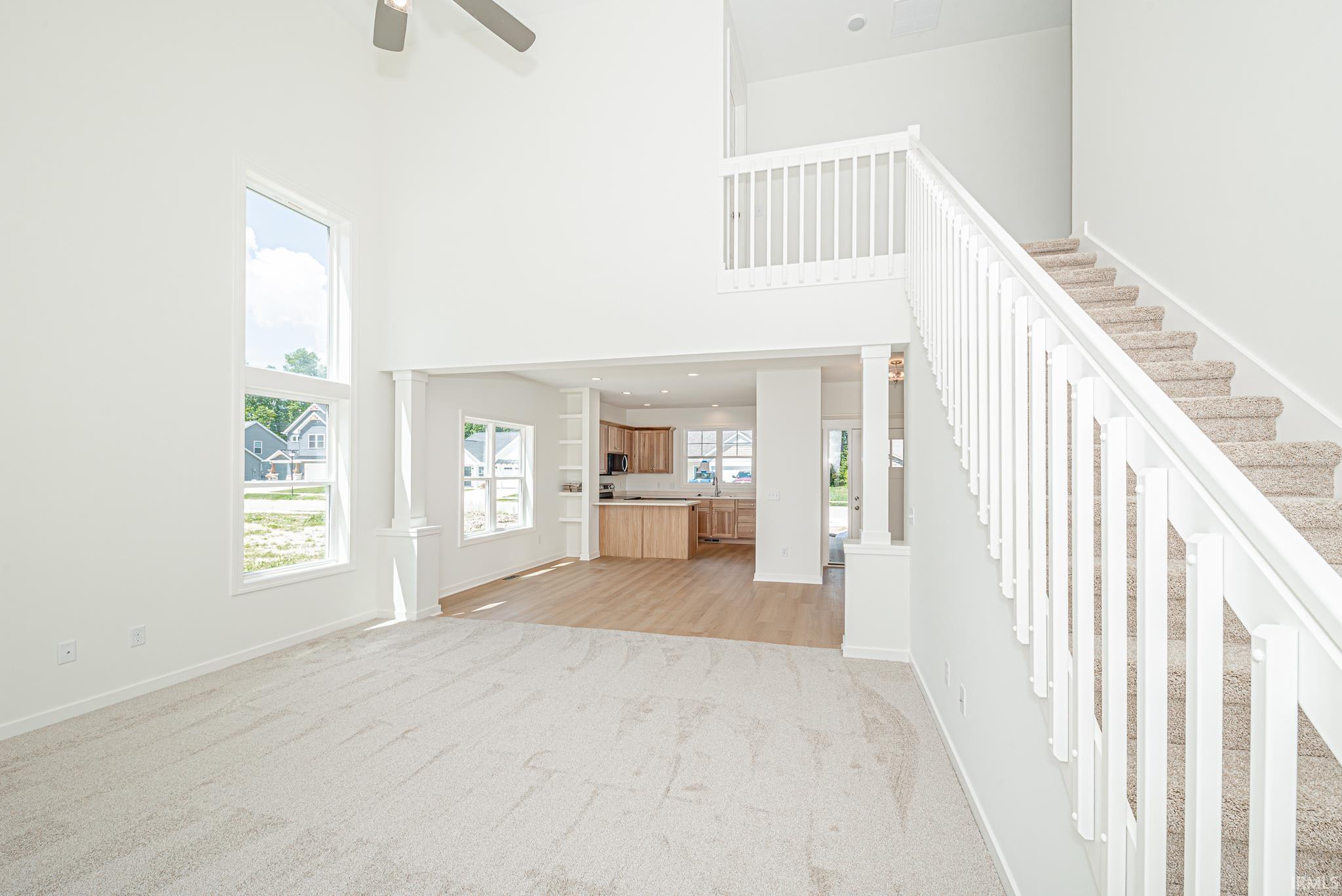 531 Valley River Drive
