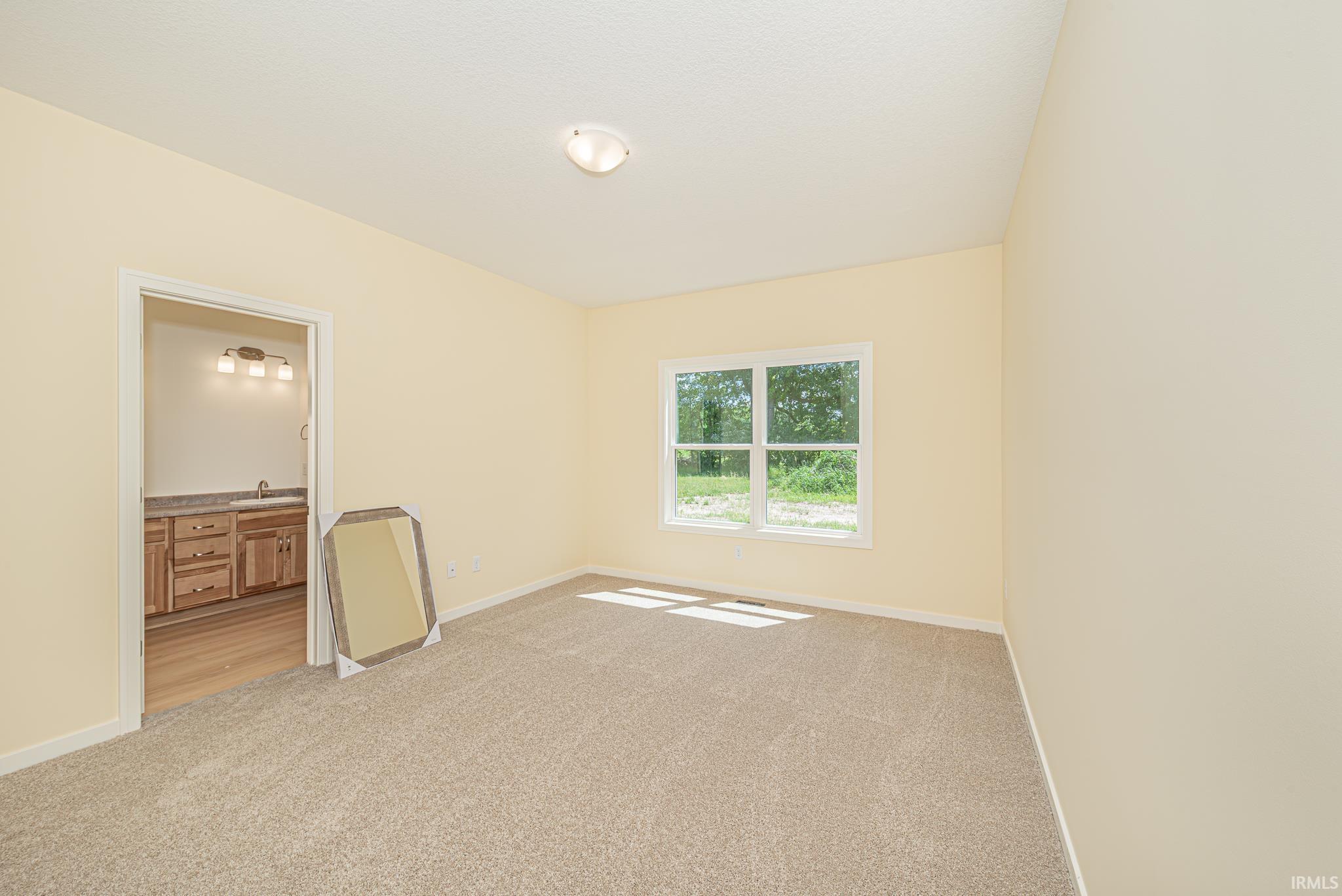 531 Valley River Drive