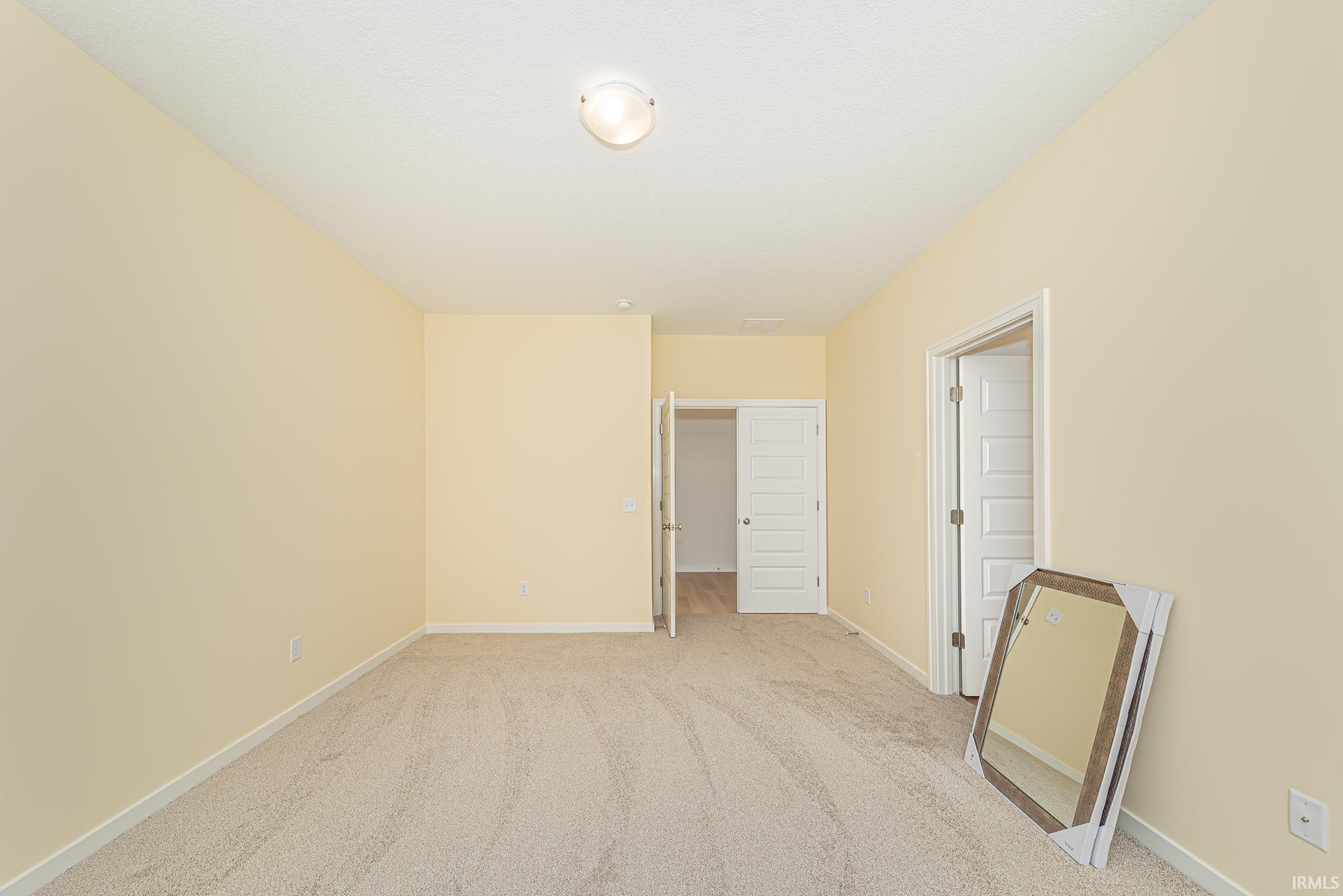 531 Valley River Drive