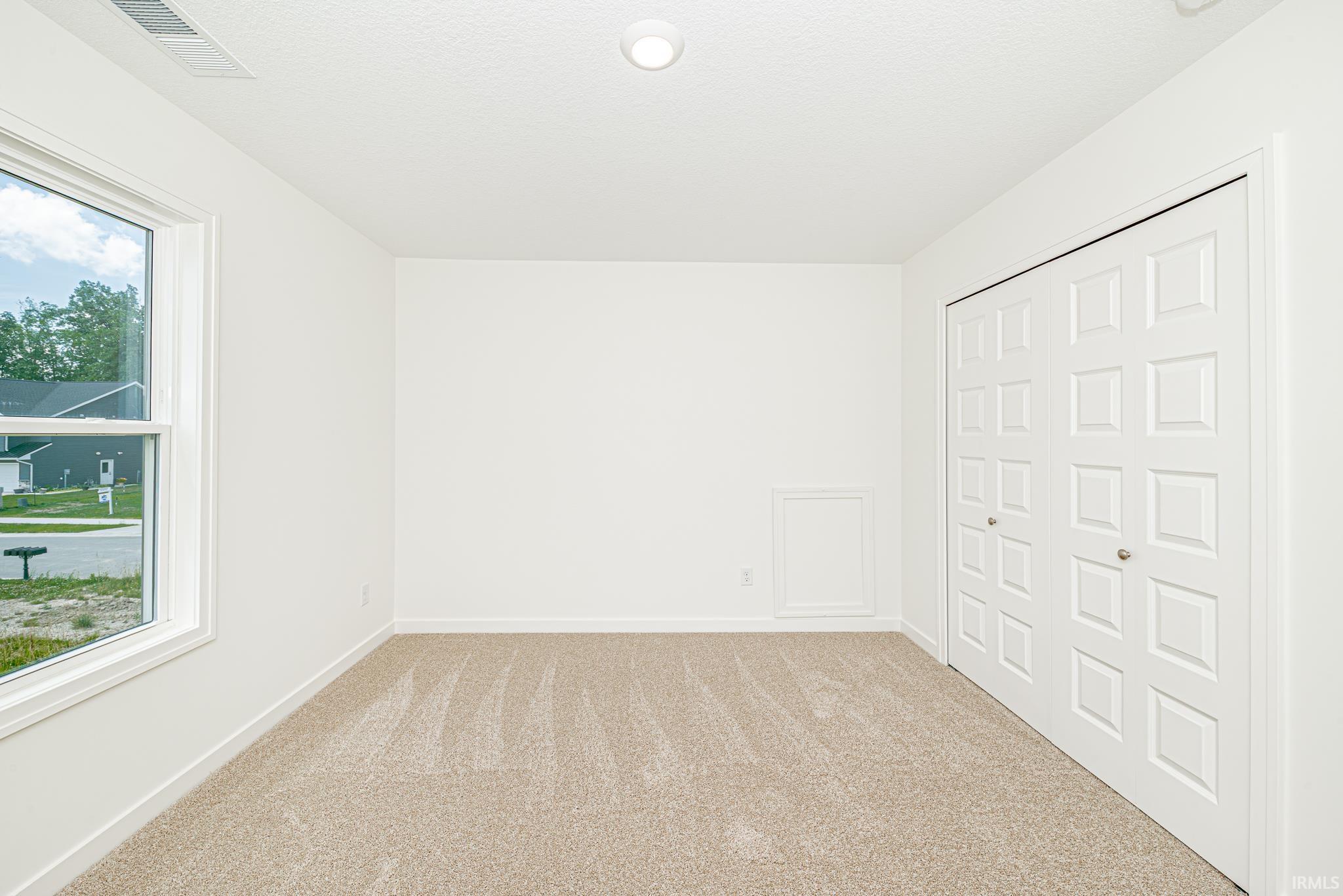 531 Valley River Drive