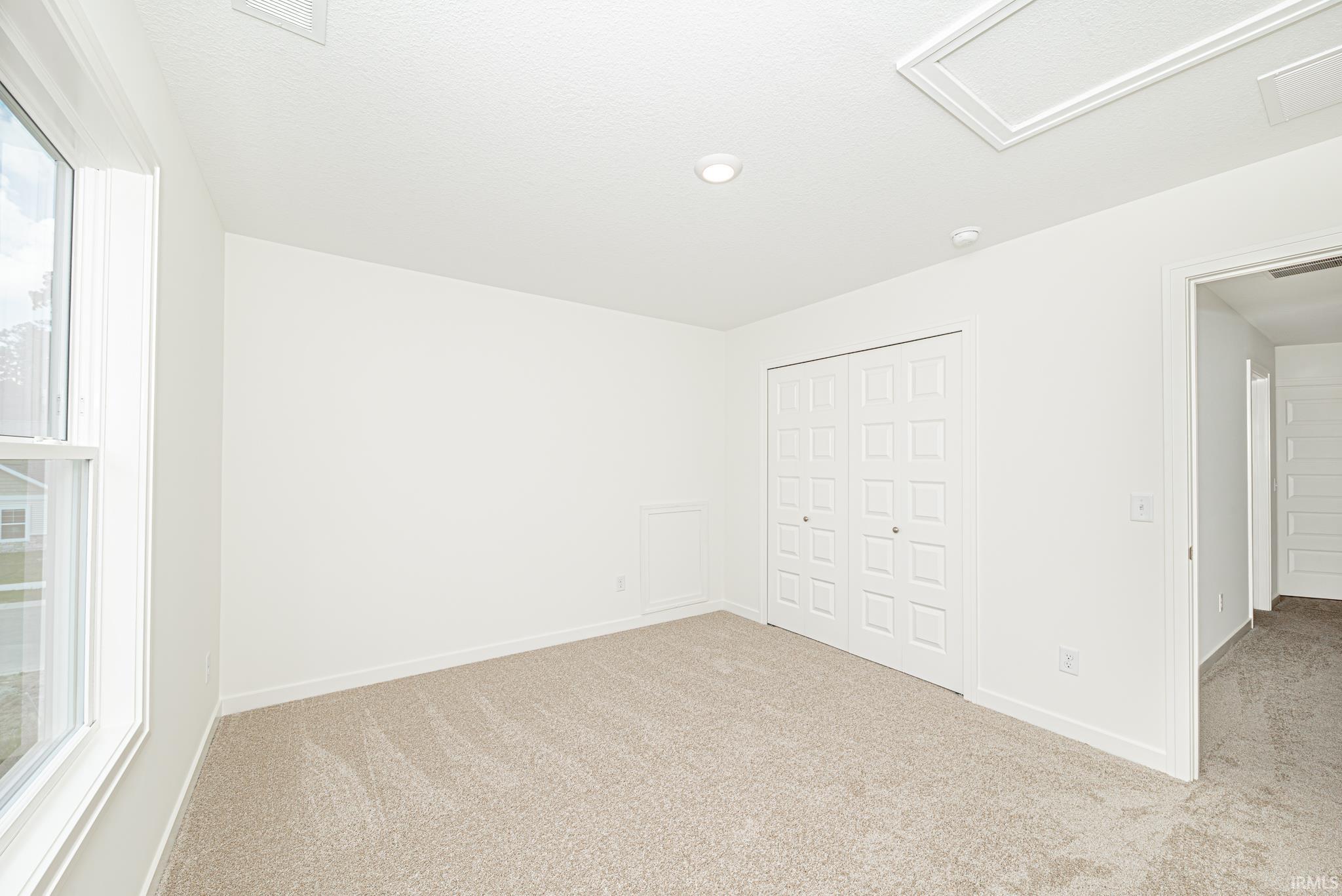 531 Valley River Drive