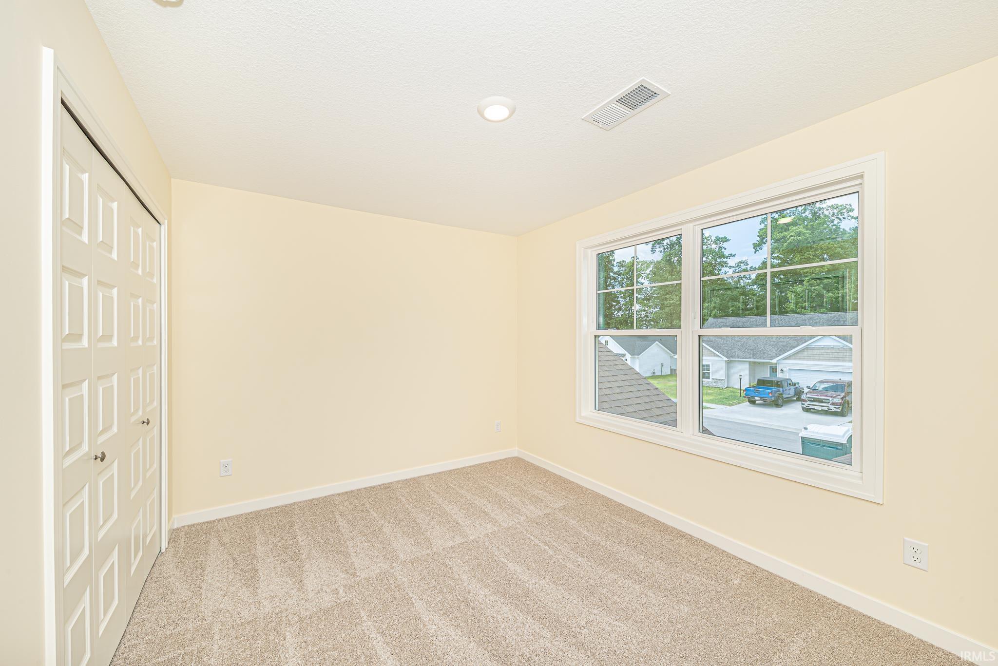 531 Valley River Drive