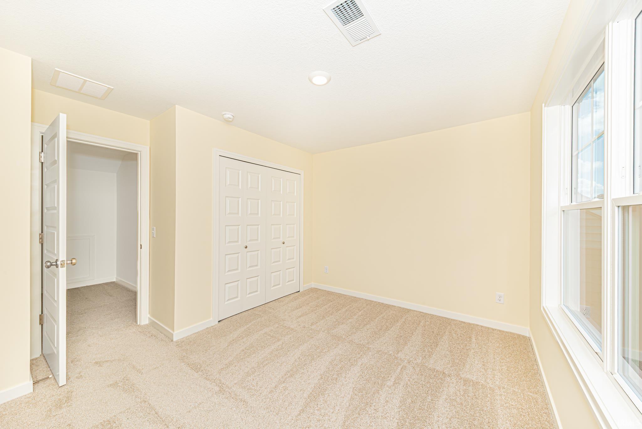 531 Valley River Drive