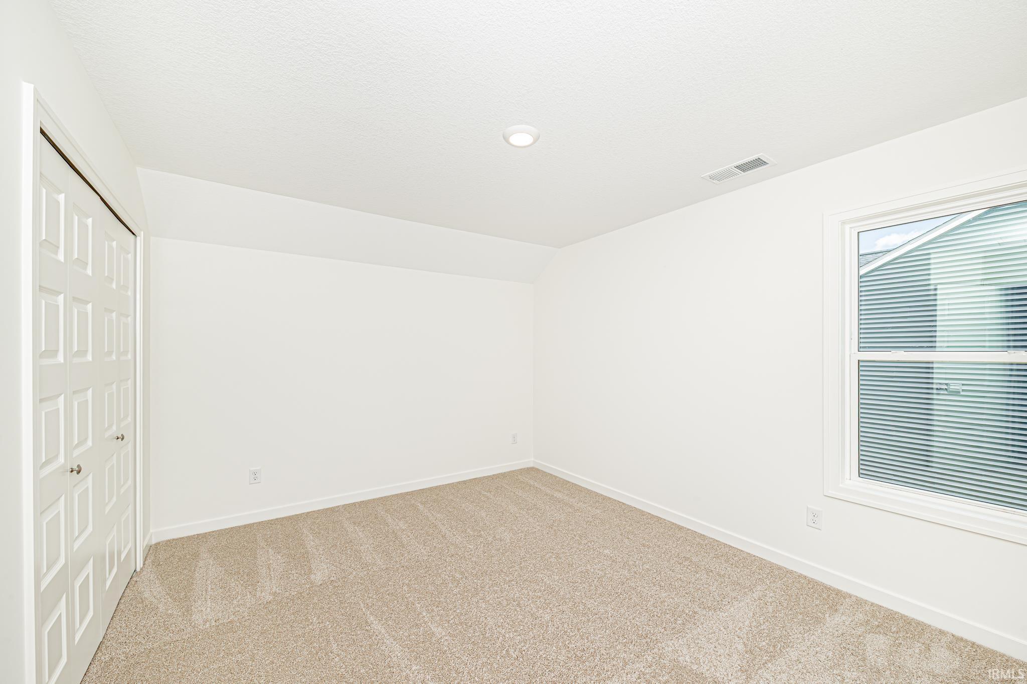 531 Valley River Drive