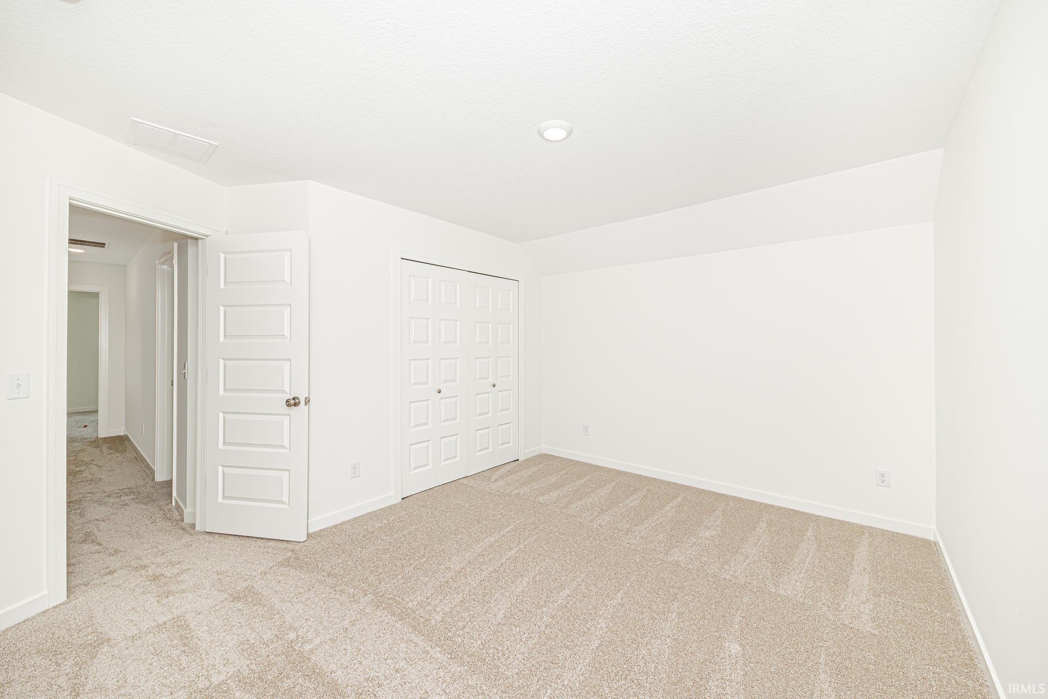 531 Valley River Drive