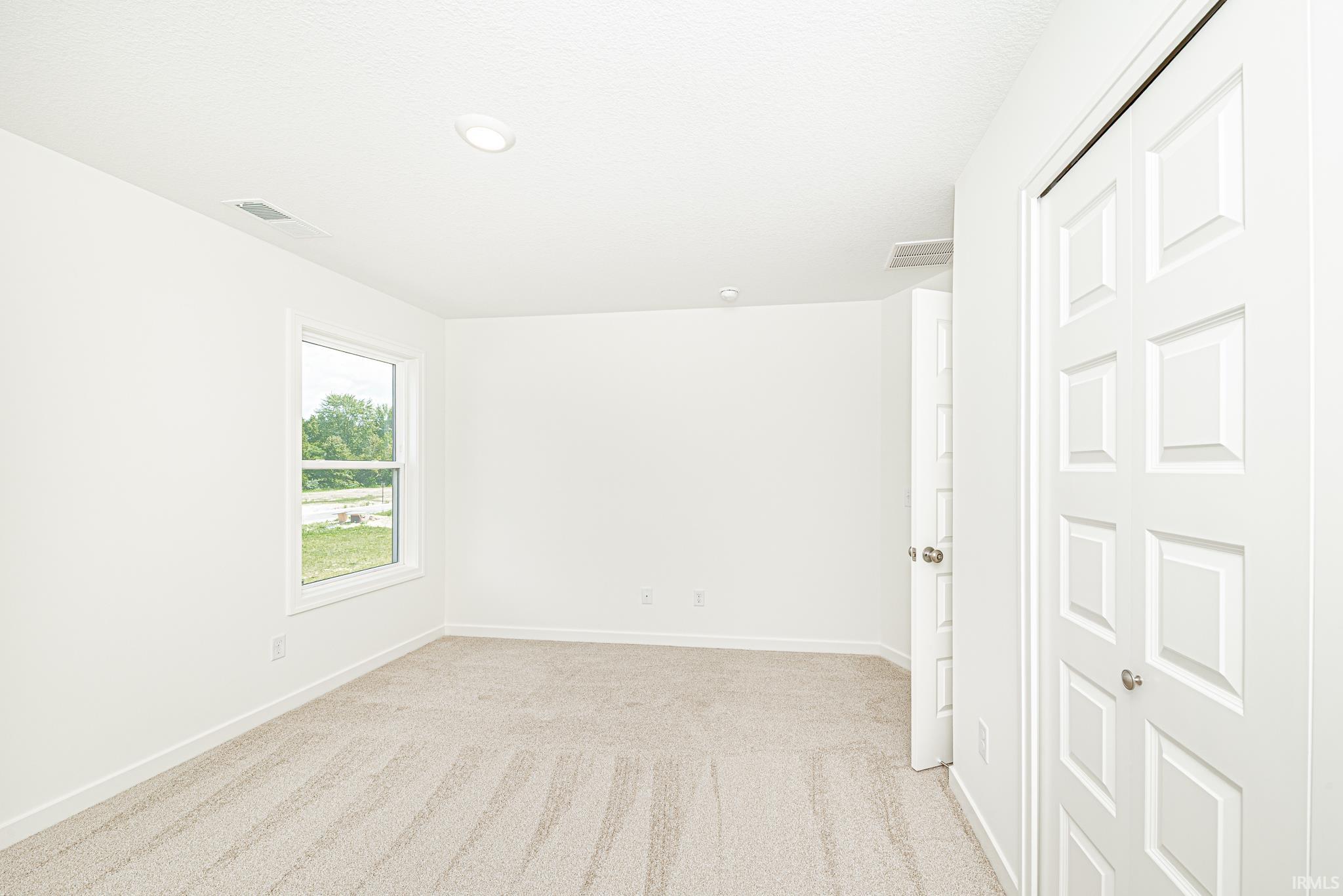 531 Valley River Drive