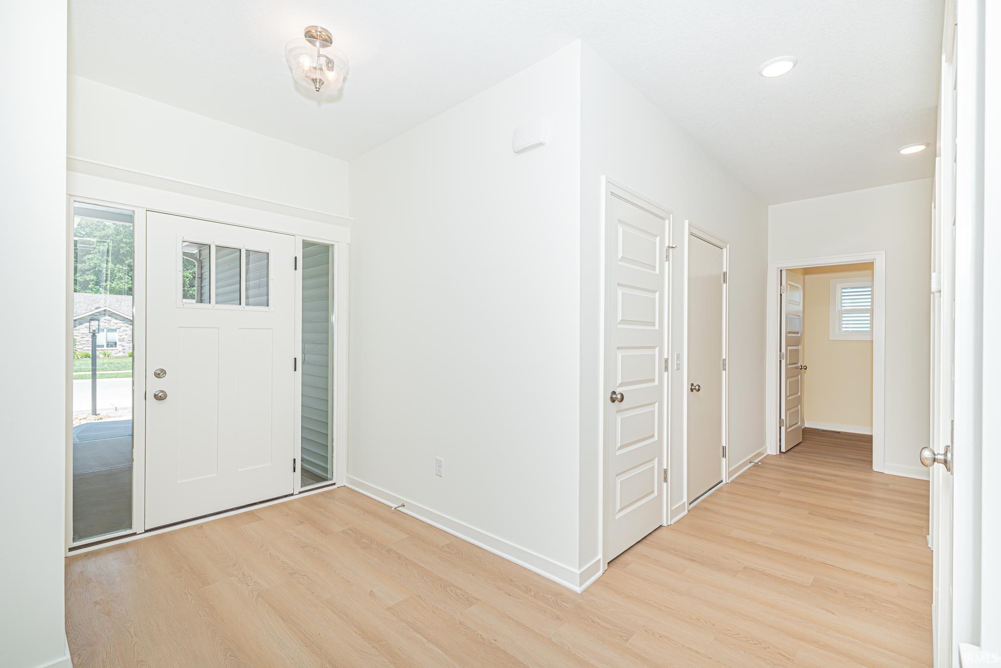 531 Valley River Drive