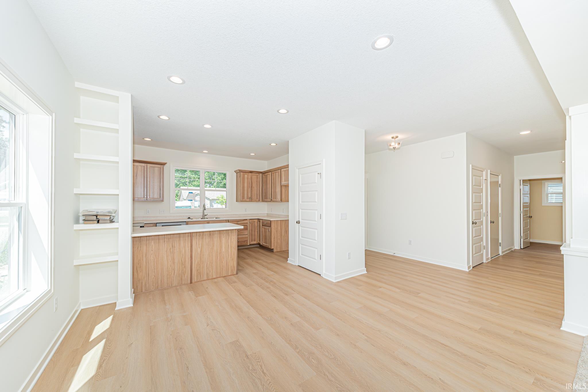 531 Valley River Drive