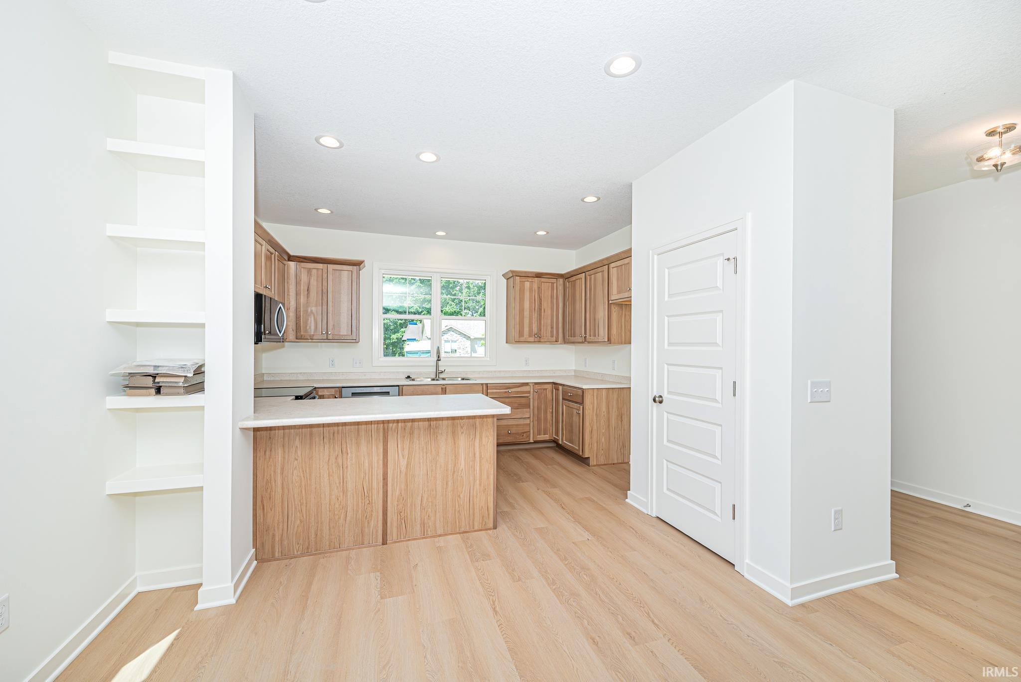 531 Valley River Drive