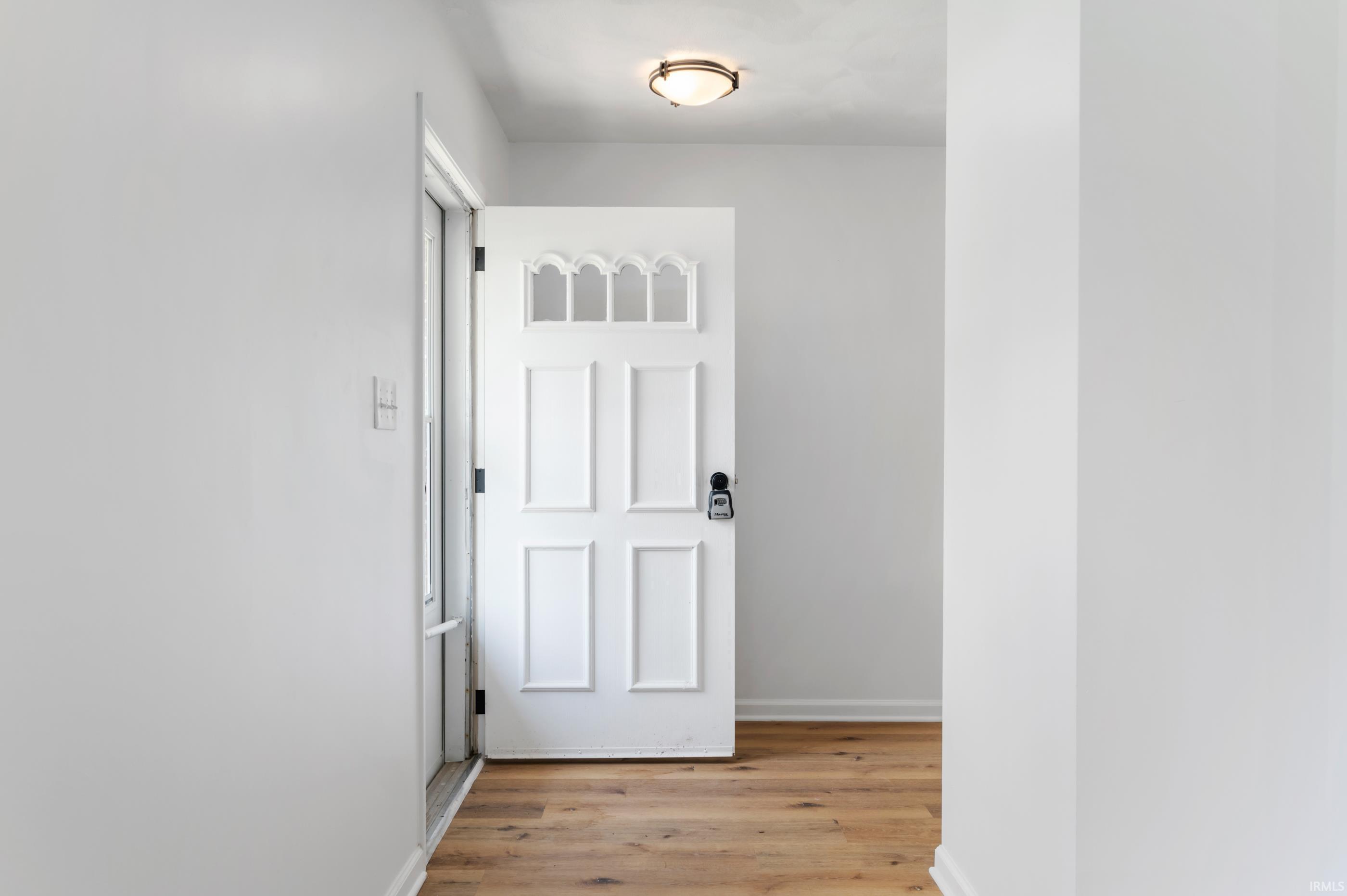 Homes for sale in Union, IN | 384 Chatham Ct, Union, IN 47390 | MLS# 202525146