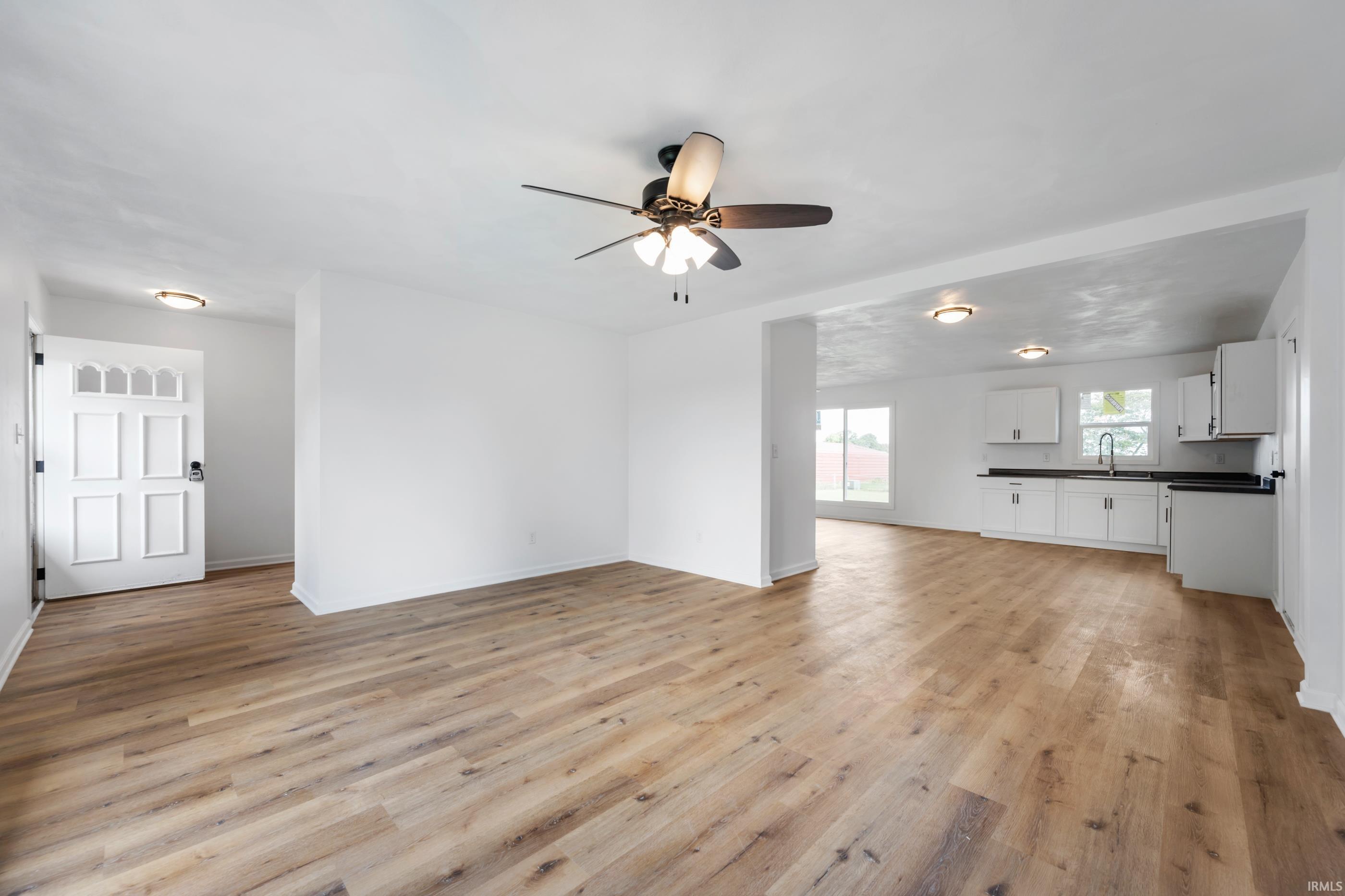 Homes for sale in Union, IN | 384 Chatham Ct, Union, IN 47390 | MLS# 202525146