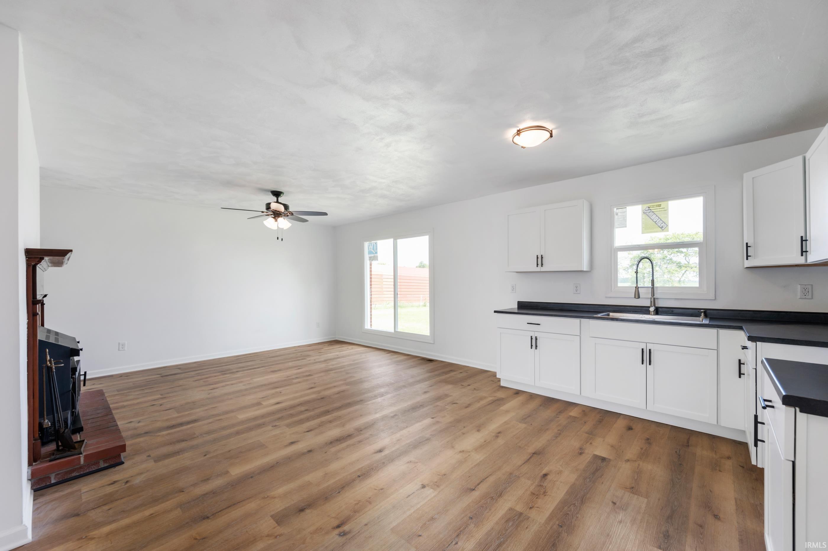 Homes for sale in Union, IN | 384 Chatham Ct, Union, IN 47390 | MLS# 202525146