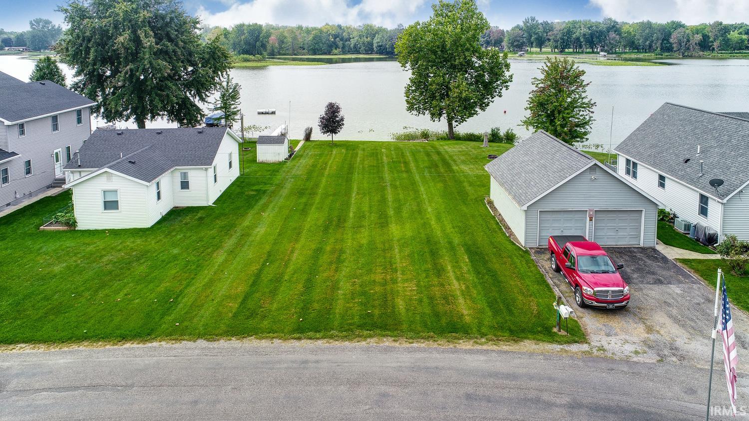 Photo 1 of Lot 36 Lane 180 Turkey Lake