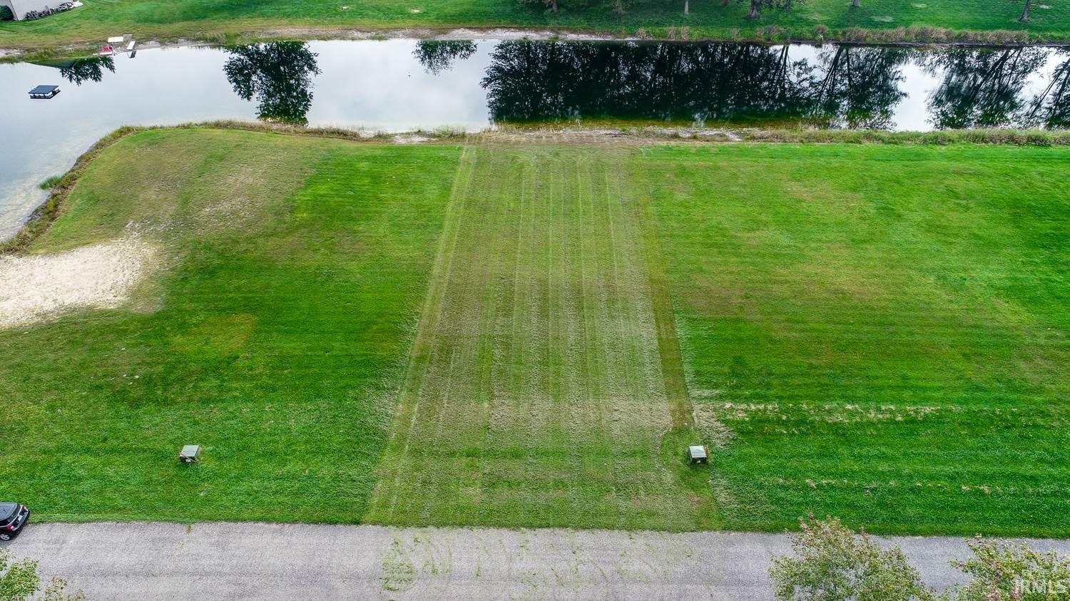 Photo 0 of Lot 42 - 41A Lane 230A Turkey Lake